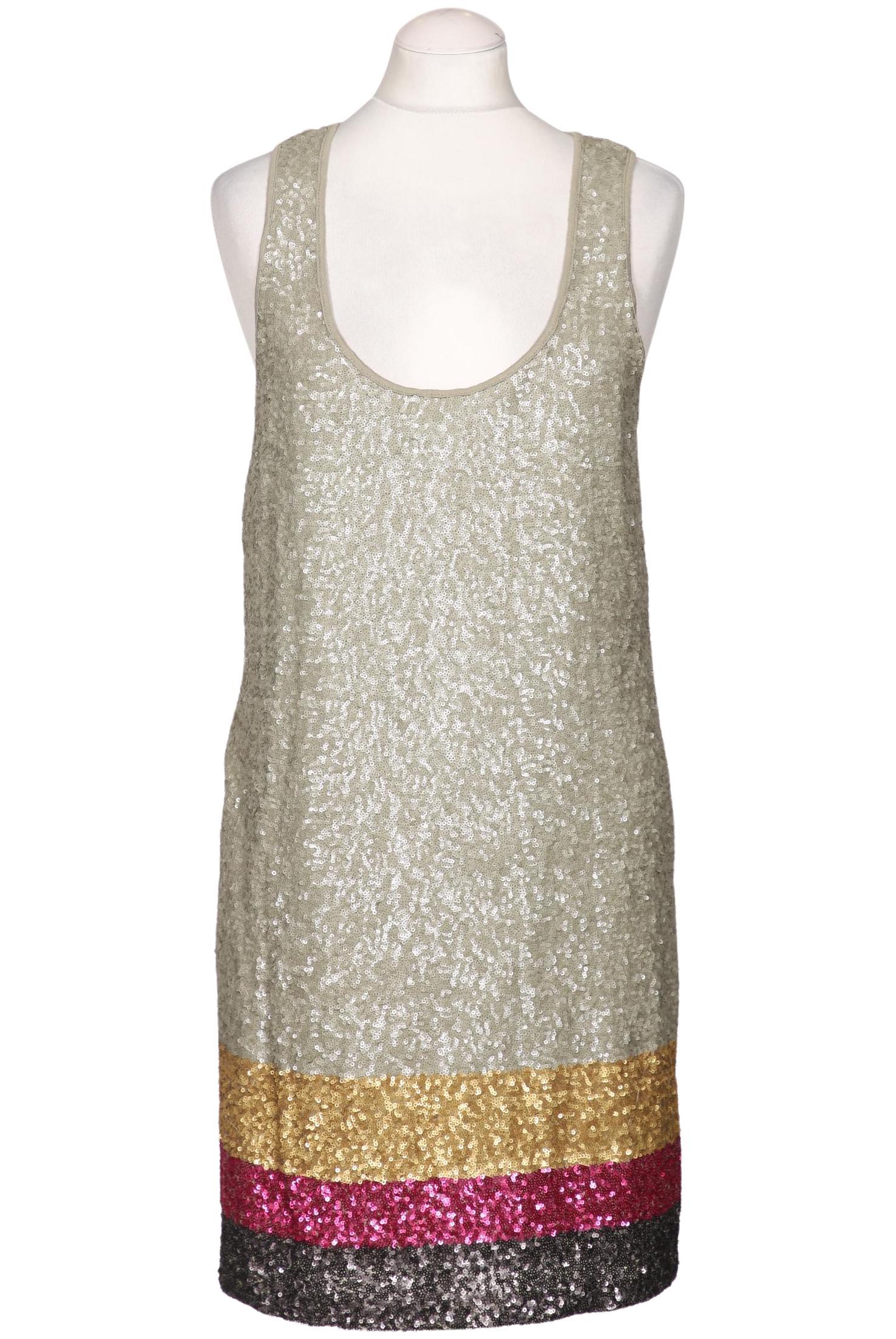 

TED Baker Damen Kleid, mehrfarbig, Gr. 42