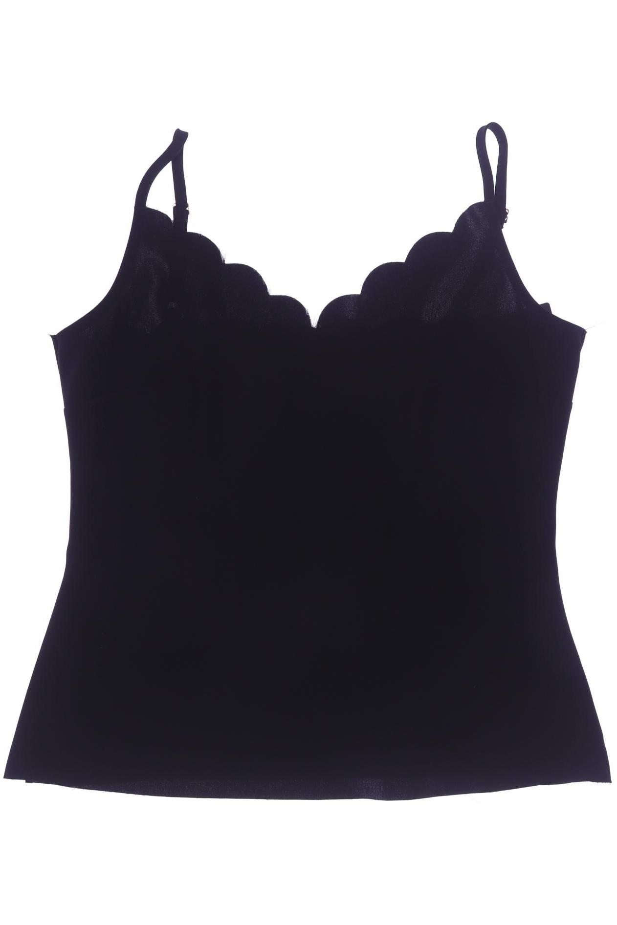 Thumbnail - TED Baker Damen Top, schwarz, Gr. 38