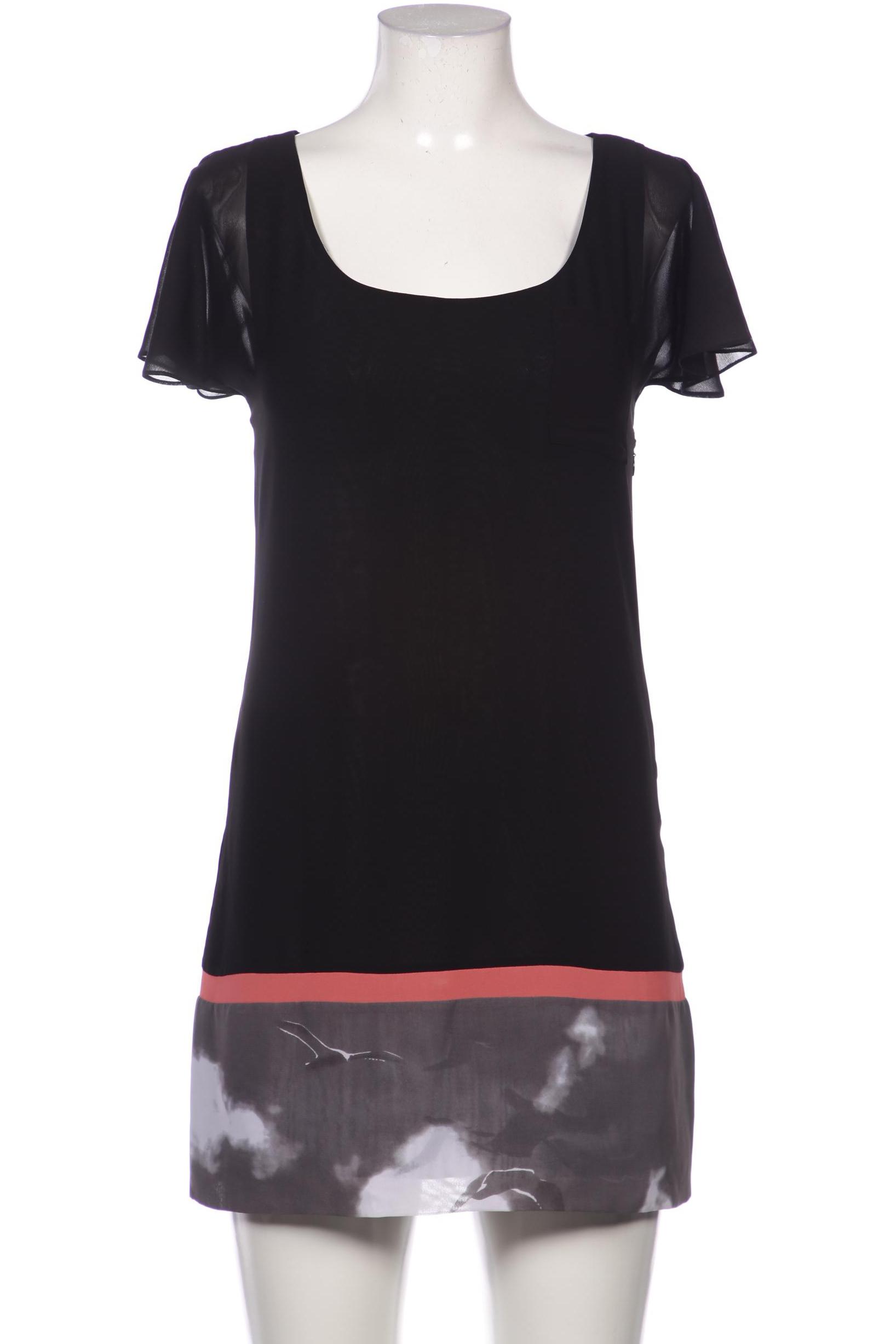 

TED BAKER Damen Kleid, schwarz