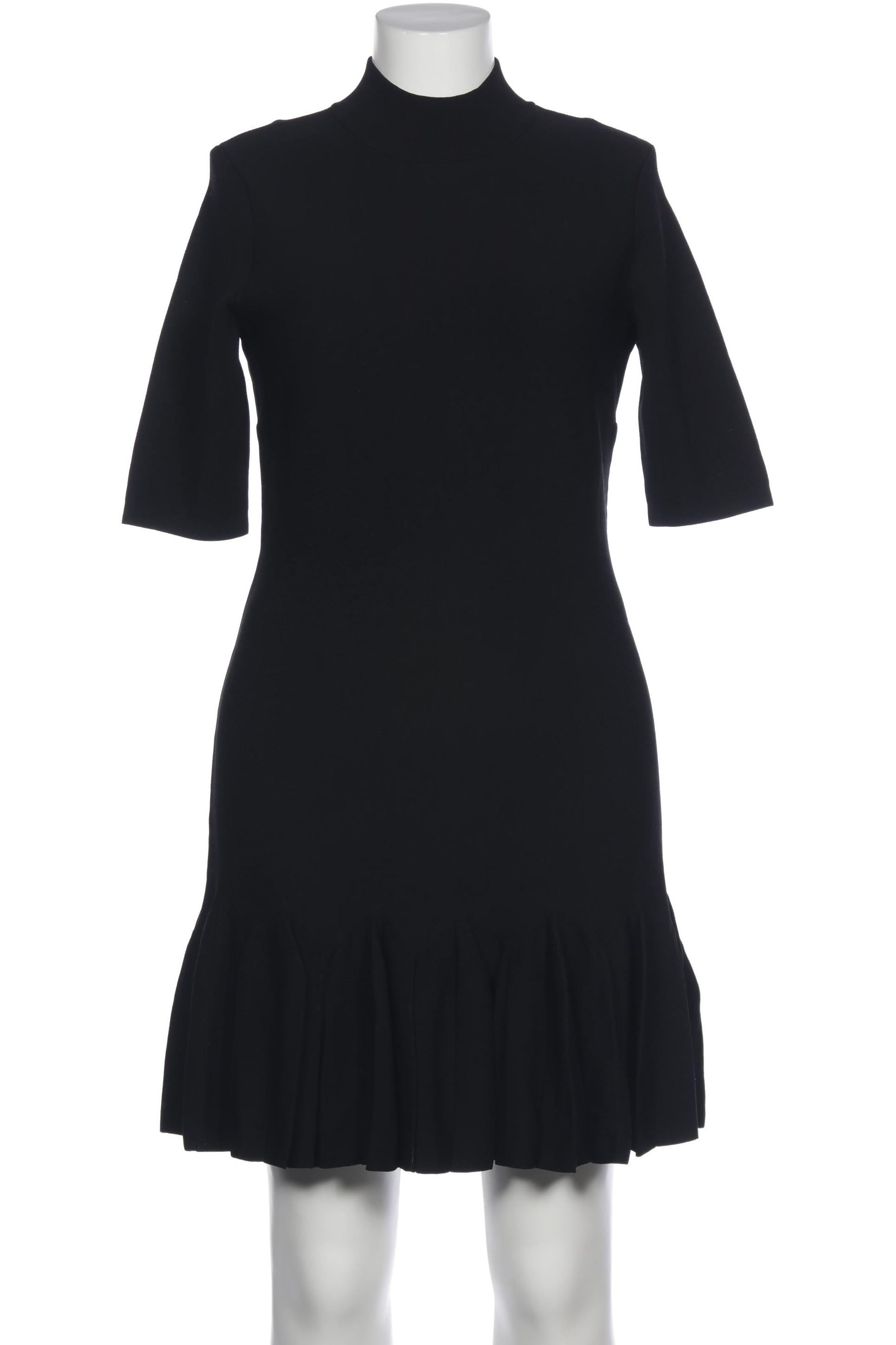 

TED Baker Damen Kleid, schwarz, Gr. 42