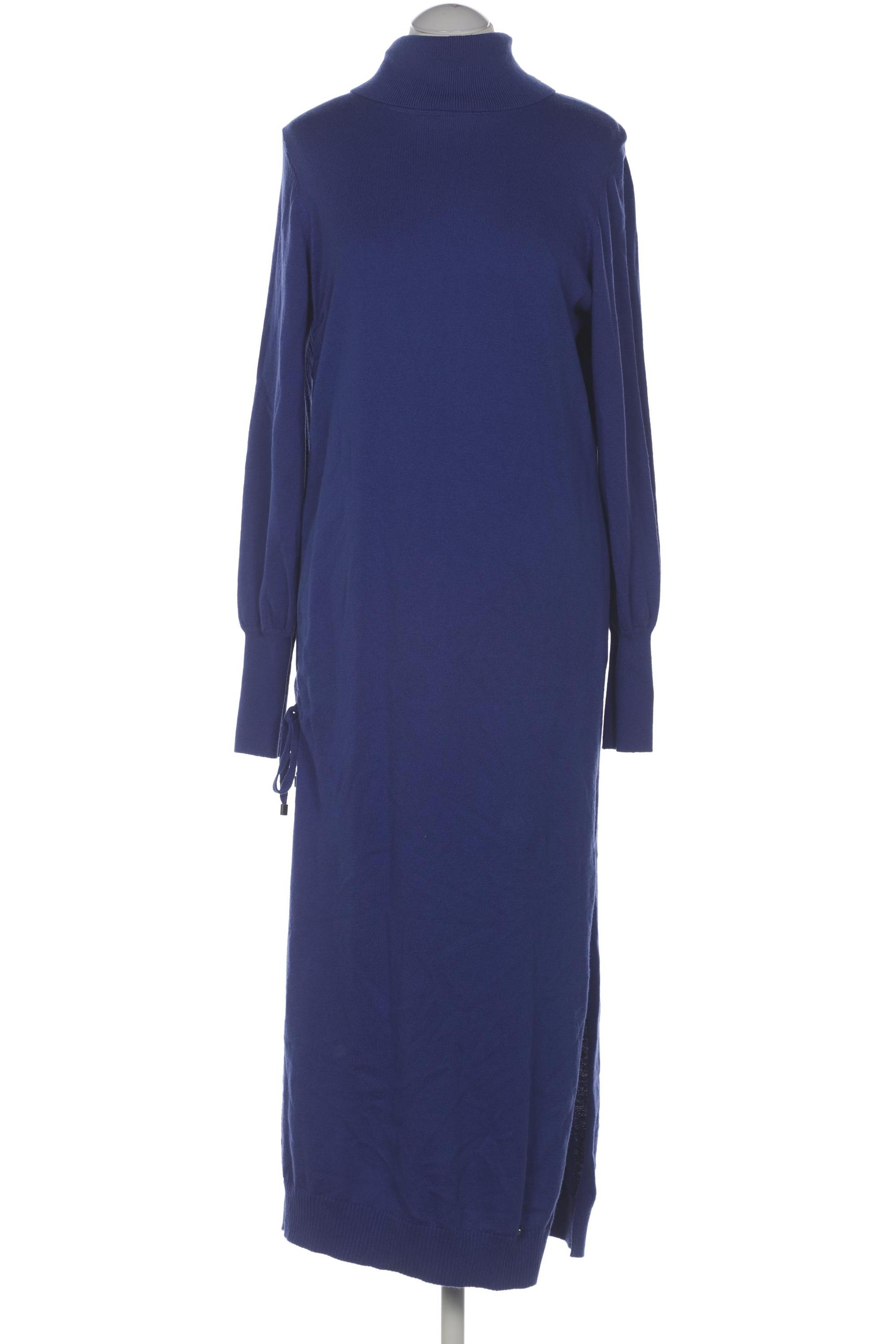 

TED Baker Damen Kleid, blau, Gr. 38