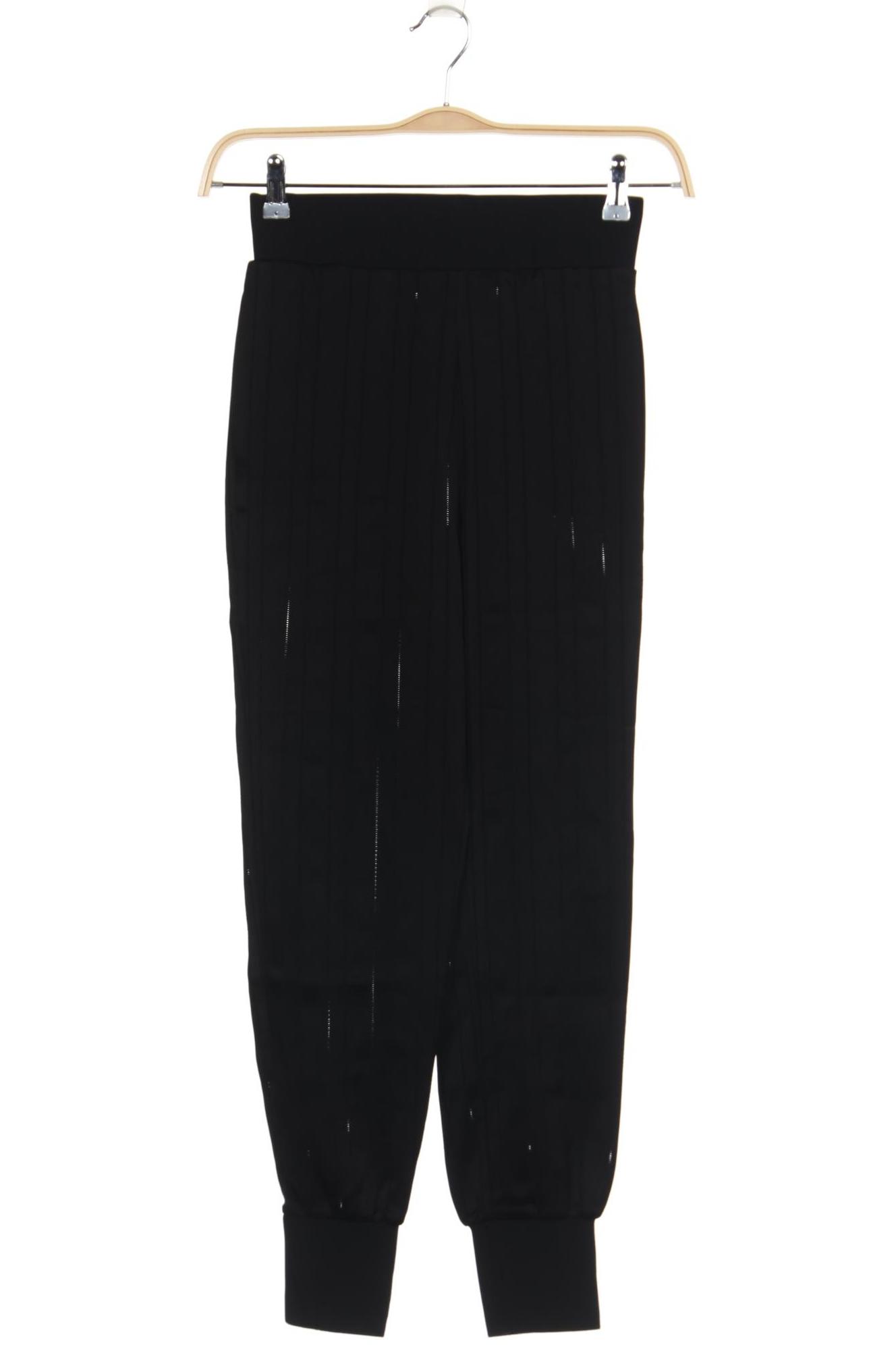 

TED Baker Damen Stoffhose, schwarz, Gr. 34