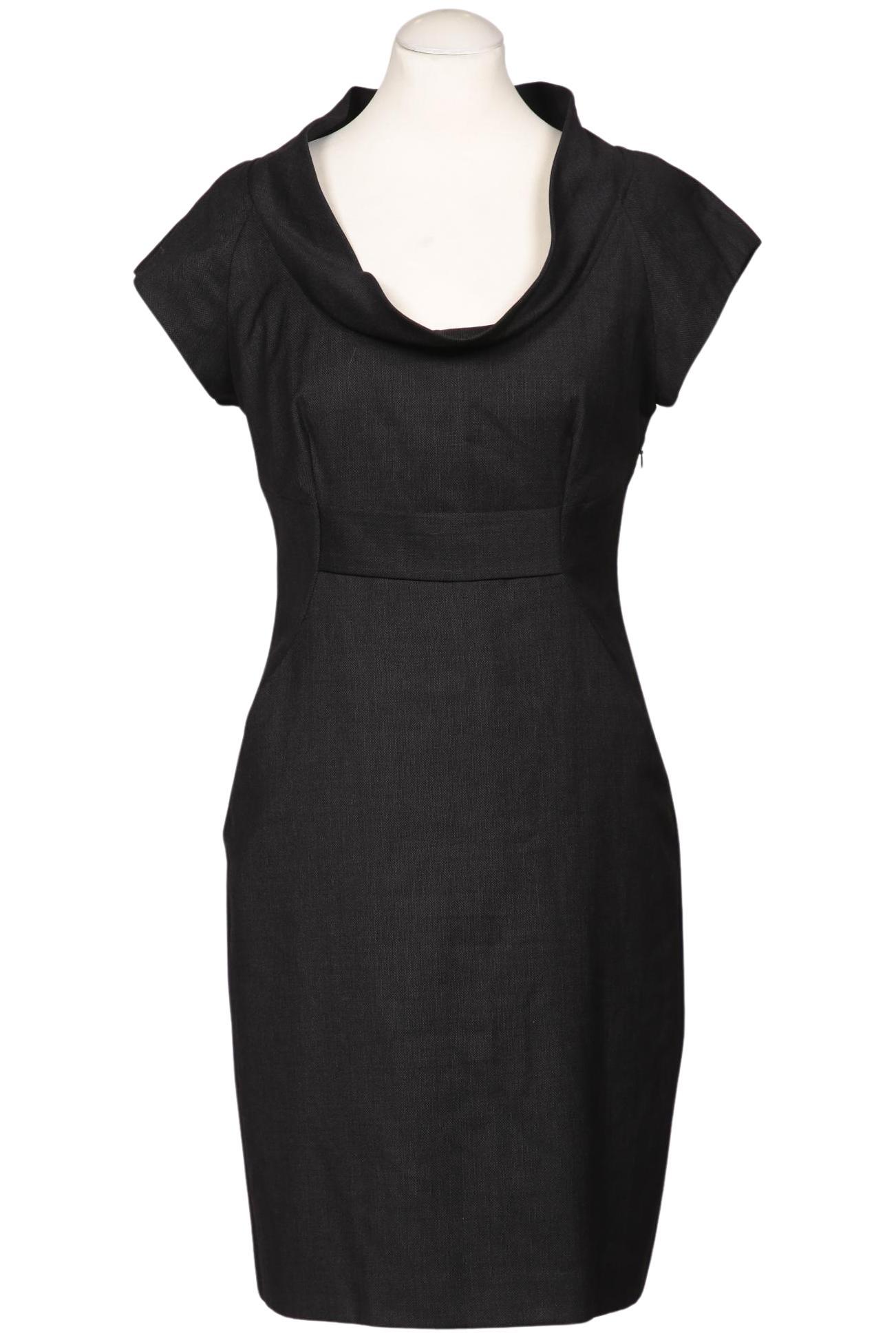 

TED Baker Damen Kleid, schwarz, Gr. 40