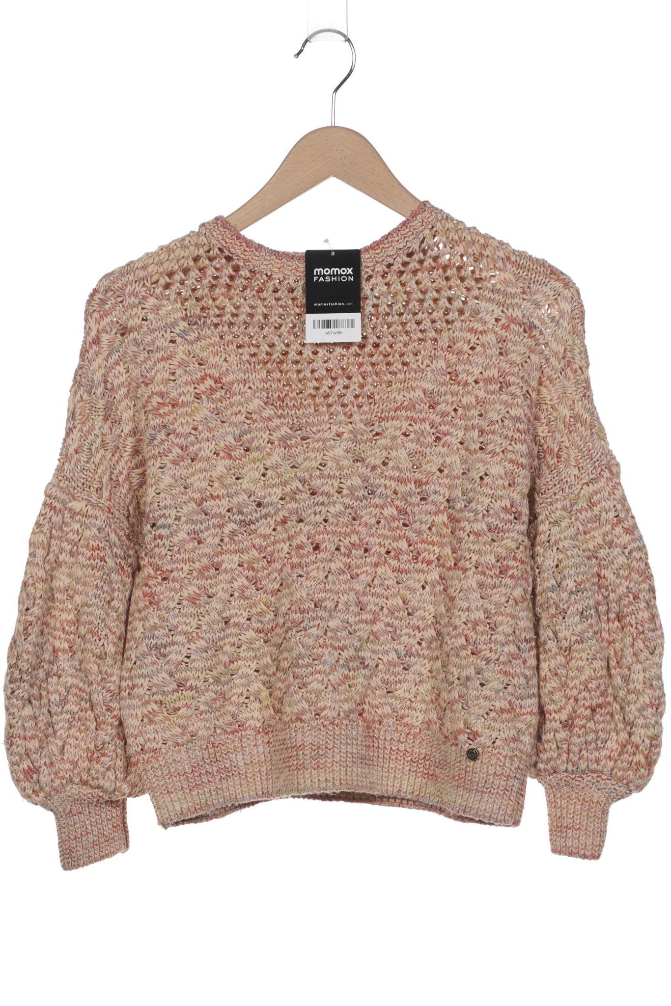 

TED Baker Damen Pullover, beige, Gr. 36