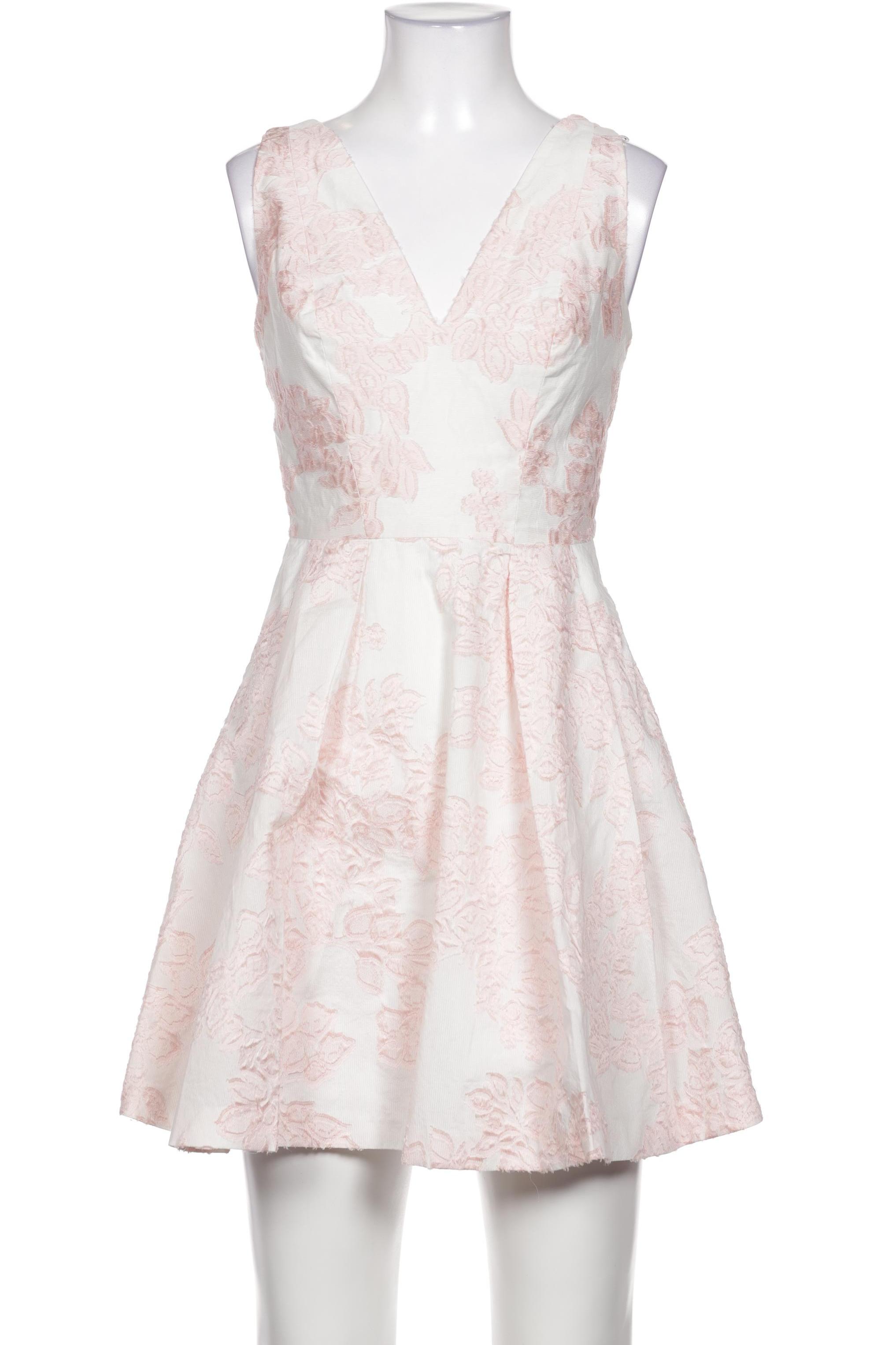 

TED Baker Damen Kleid, mehrfarbig, Gr. 36