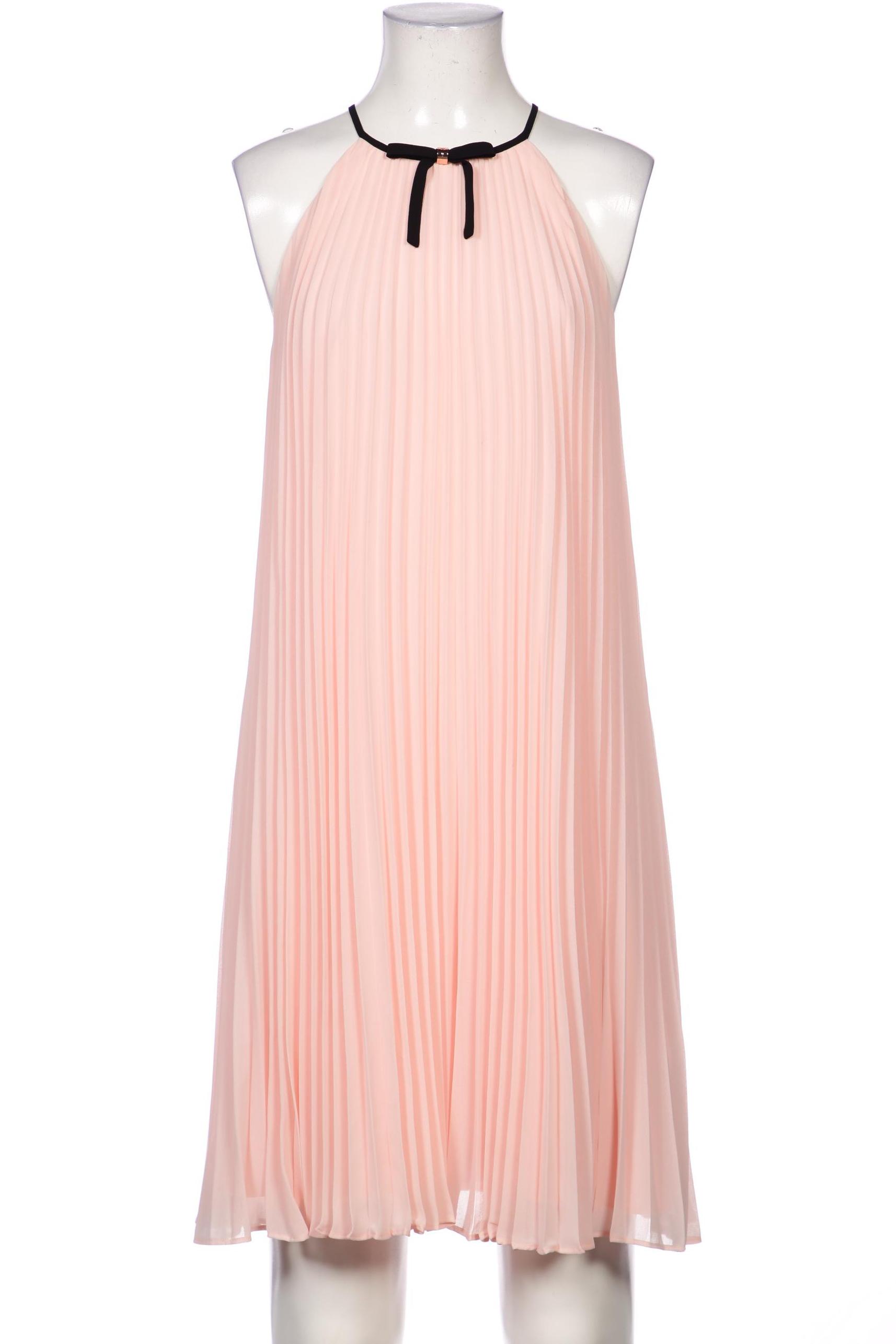 

TED BAKER Damen Kleid, pink