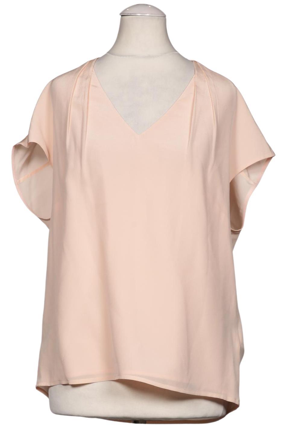 

TED Baker Damen Bluse, pink, Gr. 38
