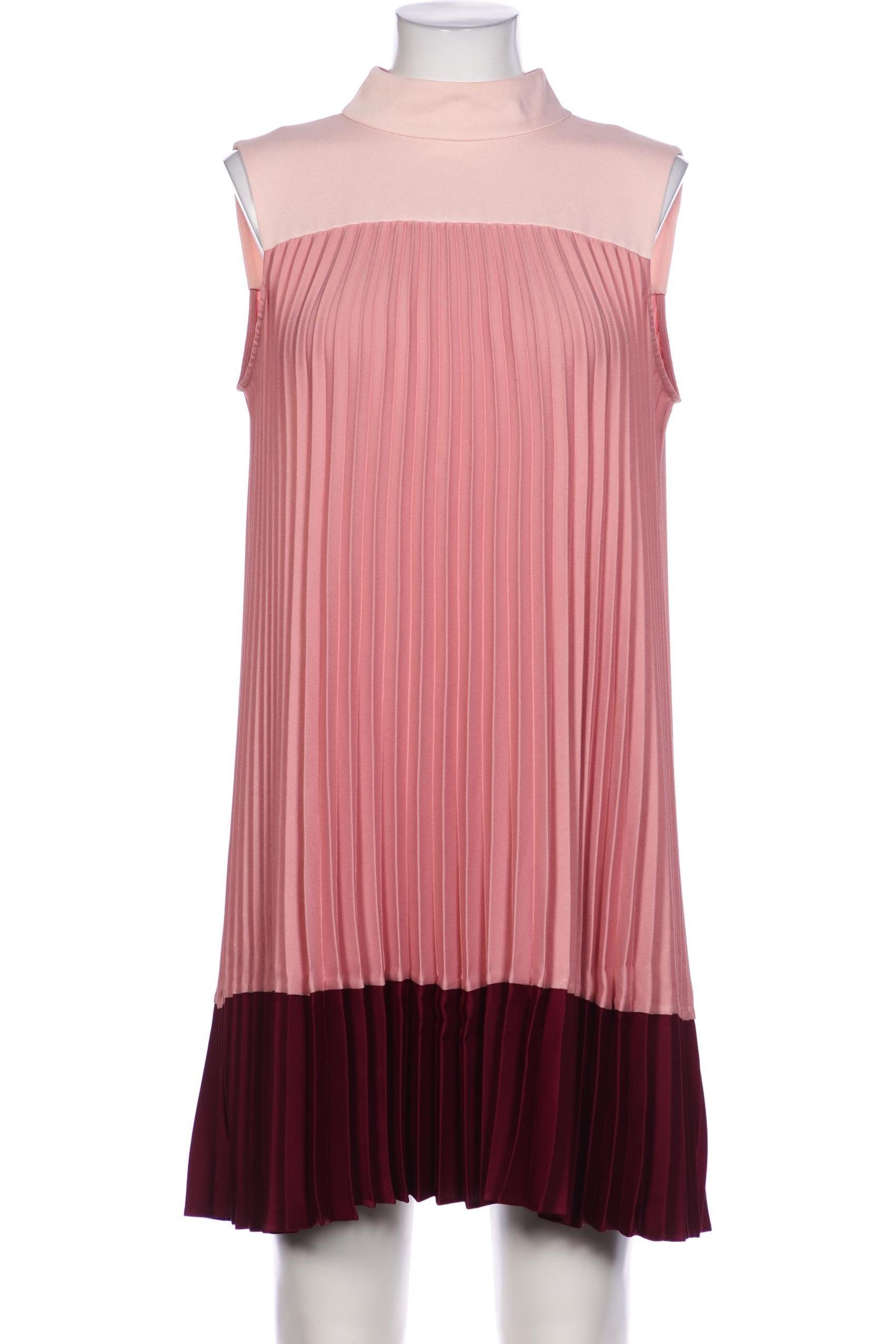 

TED Baker Damen Kleid, mehrfarbig, Gr. 42
