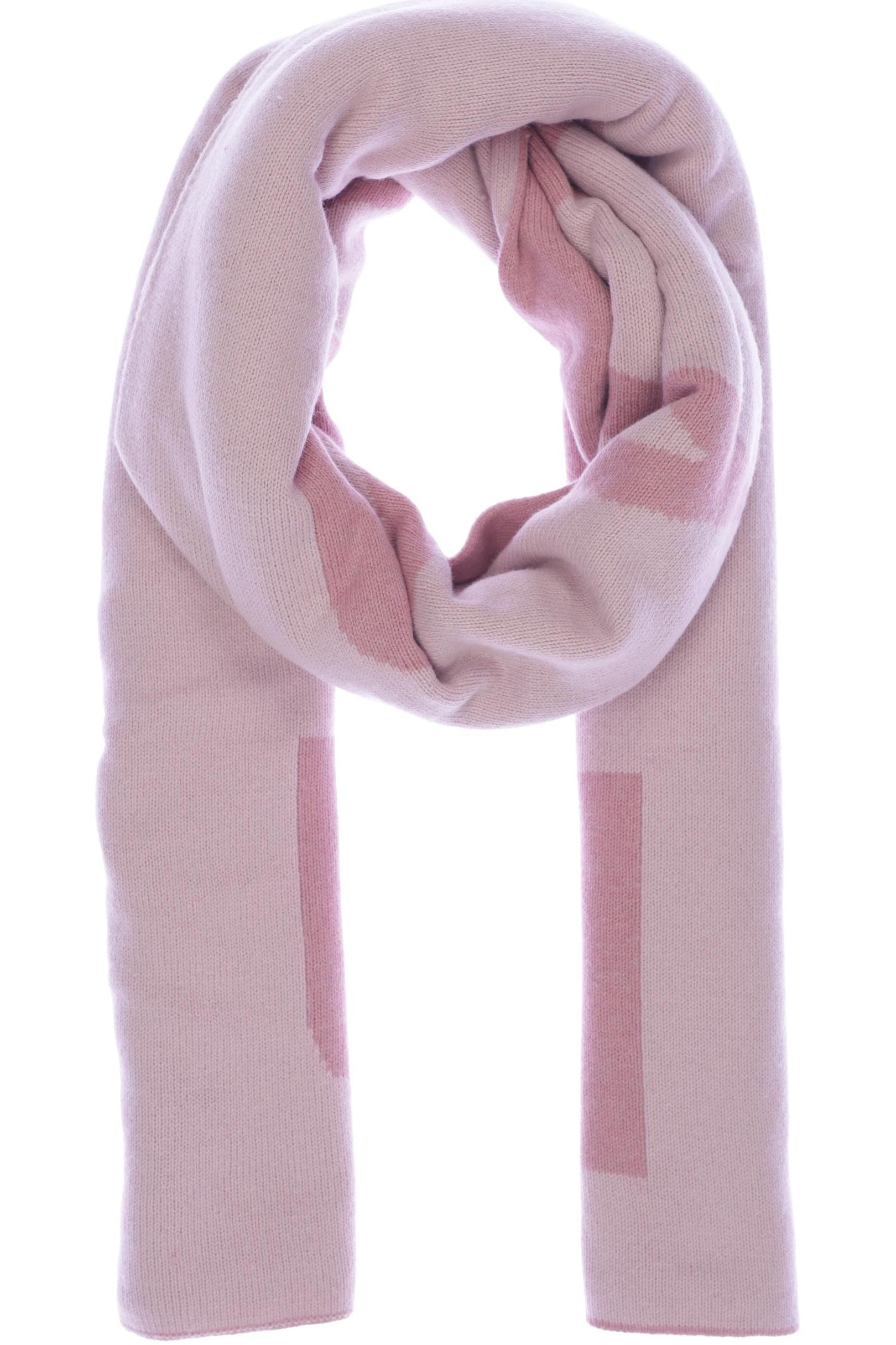 

TED Baker Damen Schal, pink, Gr.