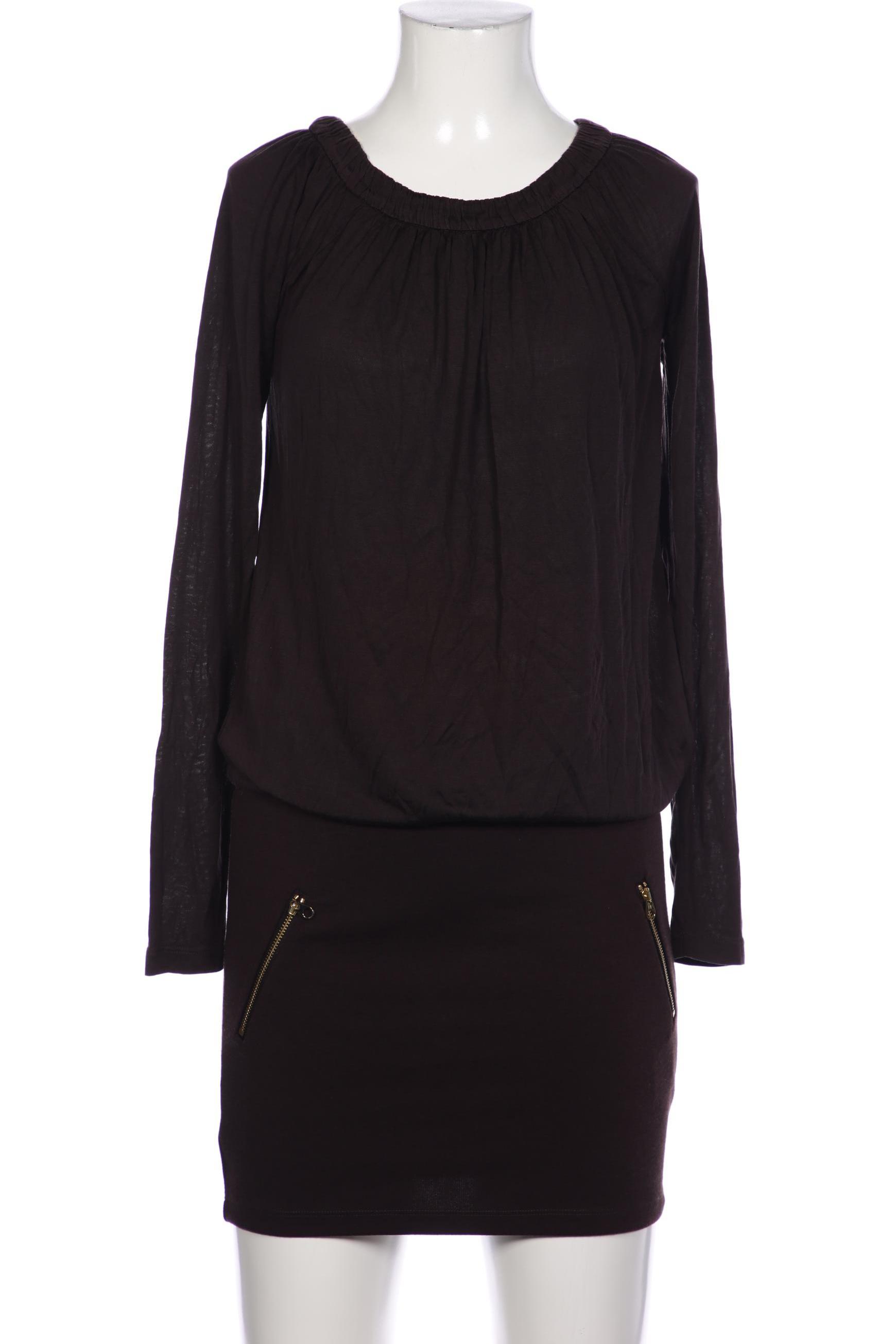 

TED BAKER Damen Kleid, braun