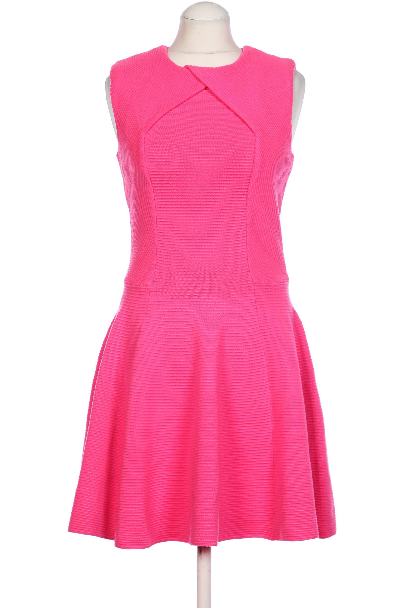 

TED Baker Damen Kleid, pink, Gr. 38