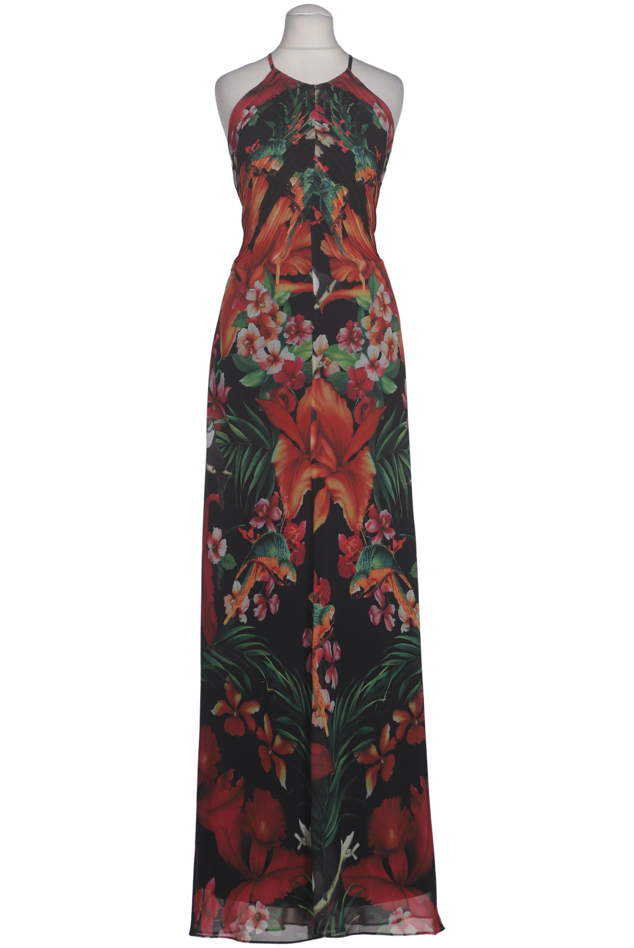 

TED Baker Damen Kleid, schwarz, Gr. 38