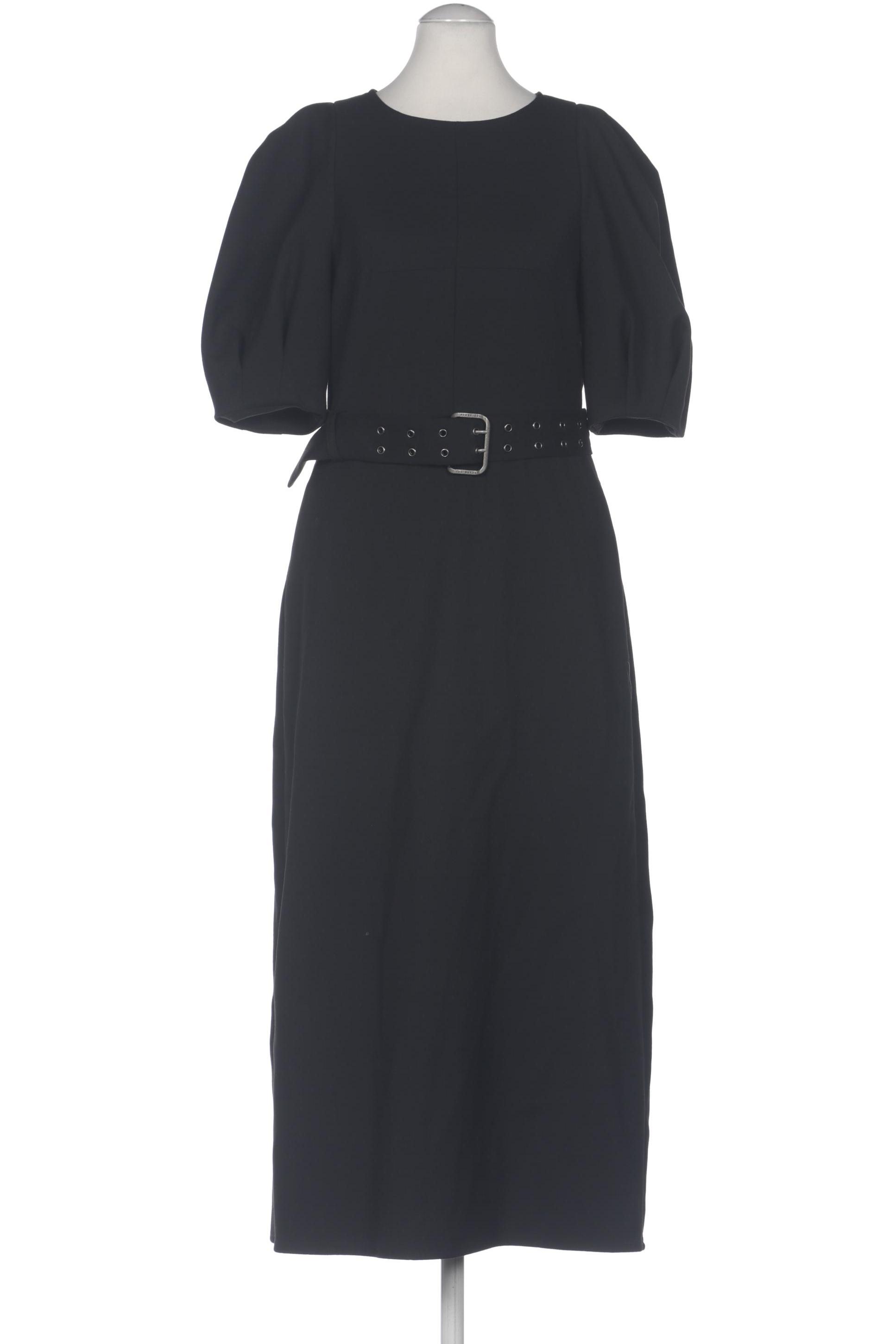 

TED Baker Damen Kleid, schwarz, Gr. 36