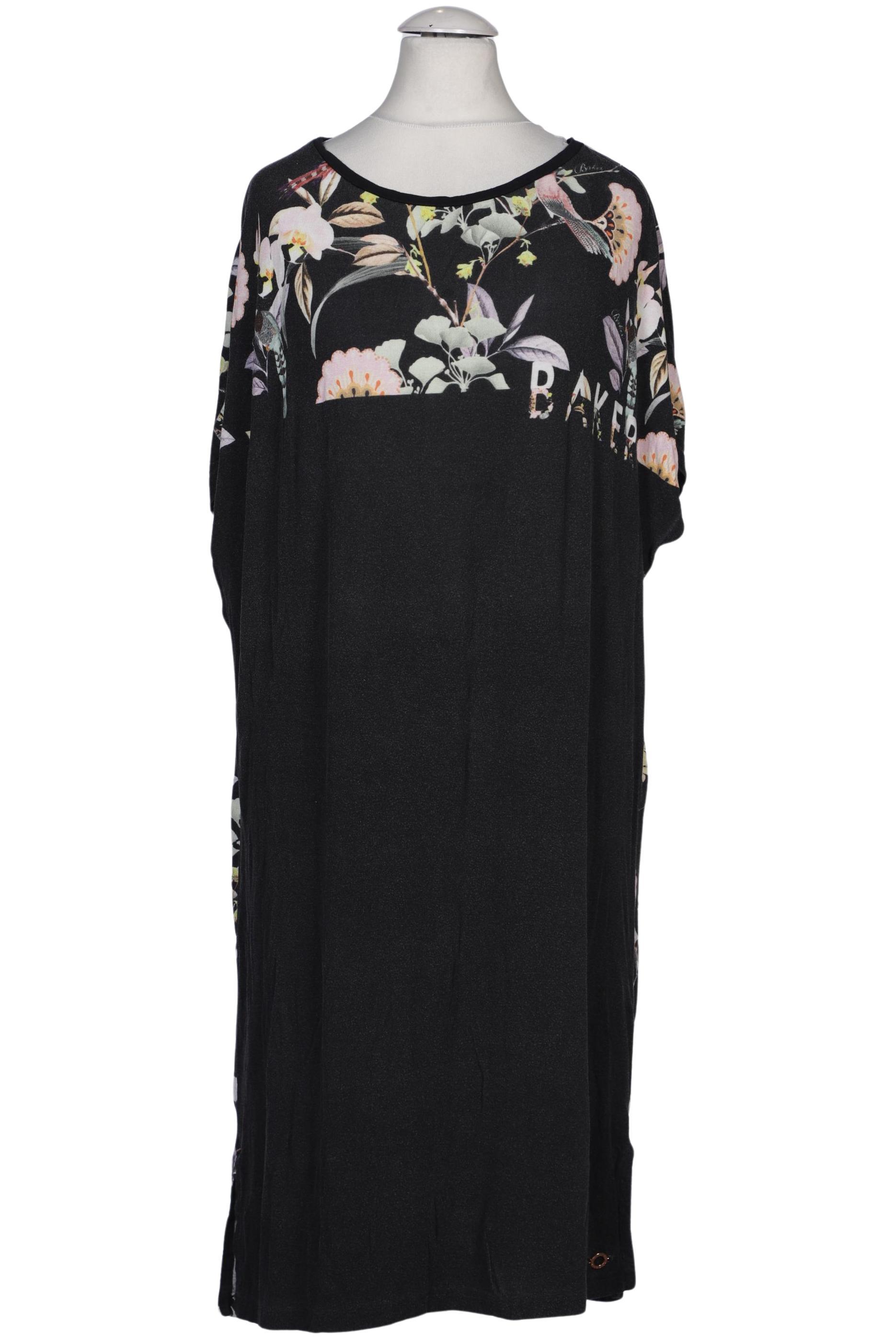 

TED Baker Damen Kleid, schwarz, Gr. 34