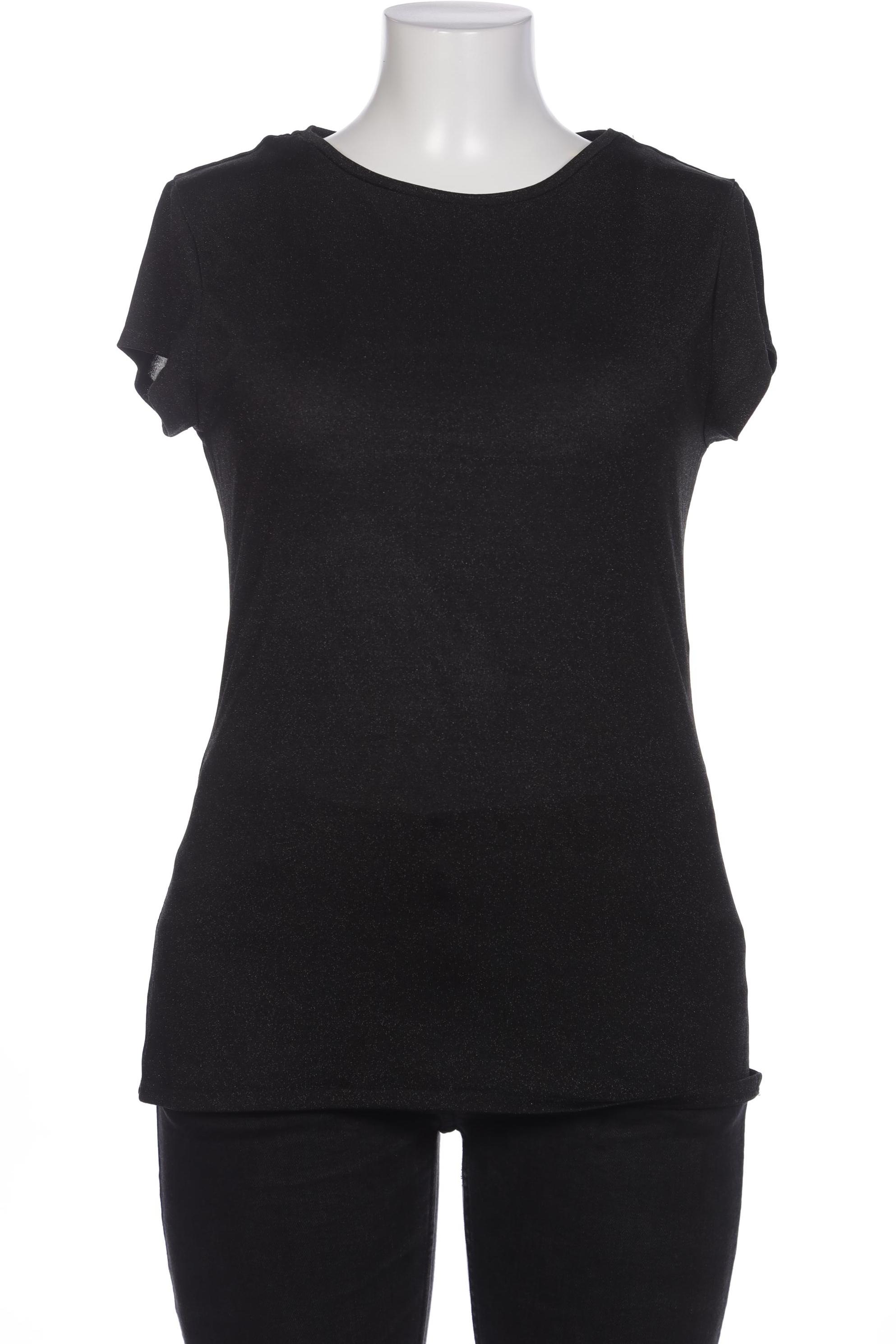 

TED Baker Damen T-Shirt, schwarz, Gr. 42