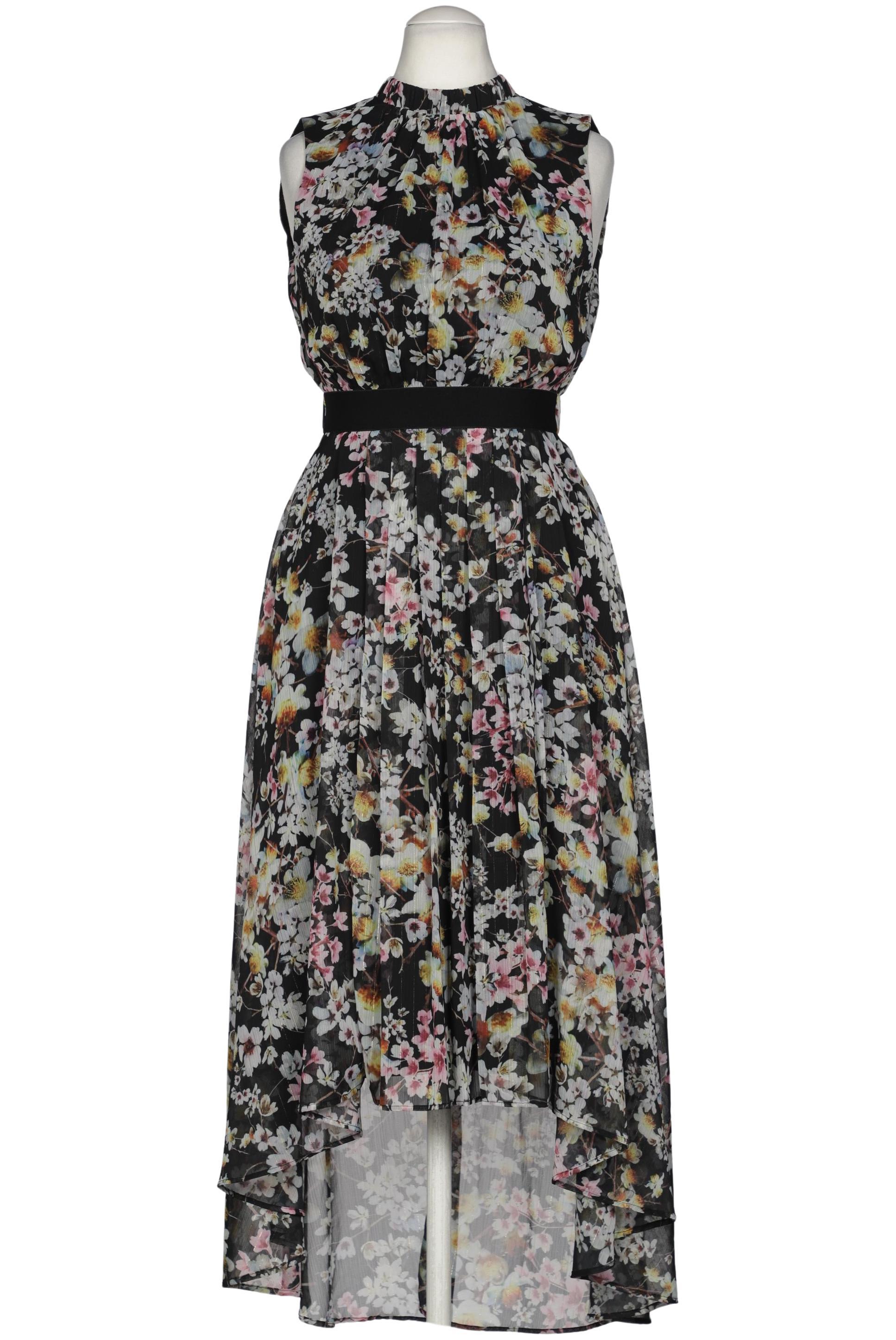 

TED Baker Damen Kleid, schwarz, Gr. 34