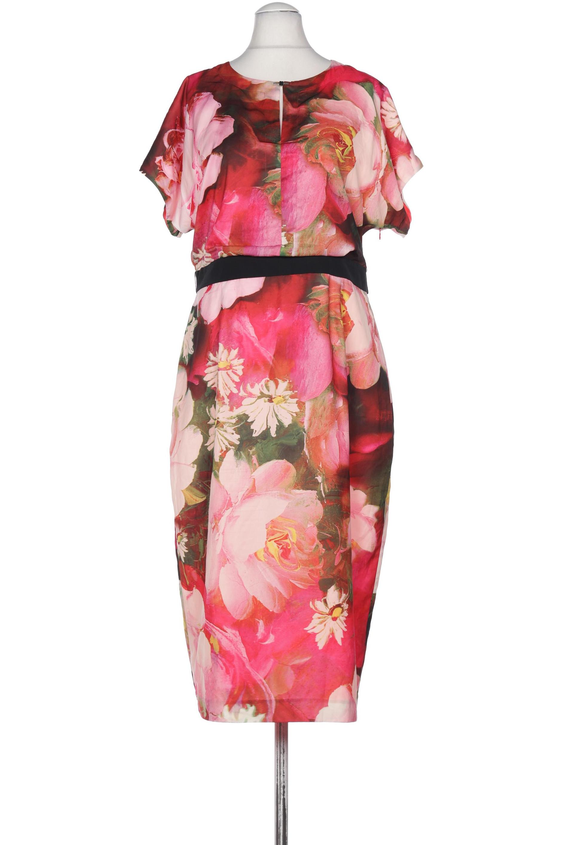 

TED BAKER Damen Kleid, pink