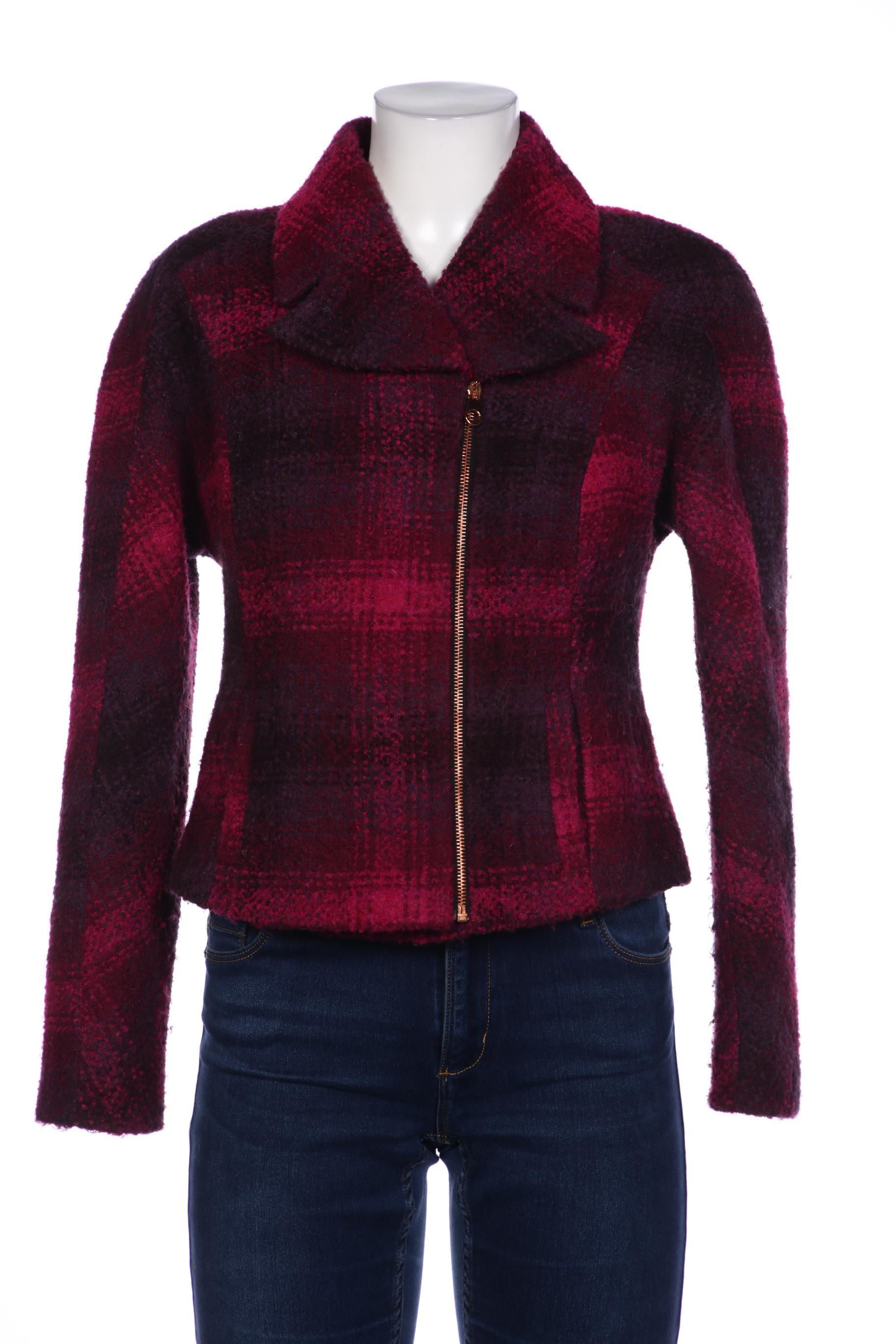 

TED BAKER Damen Blazer, pink