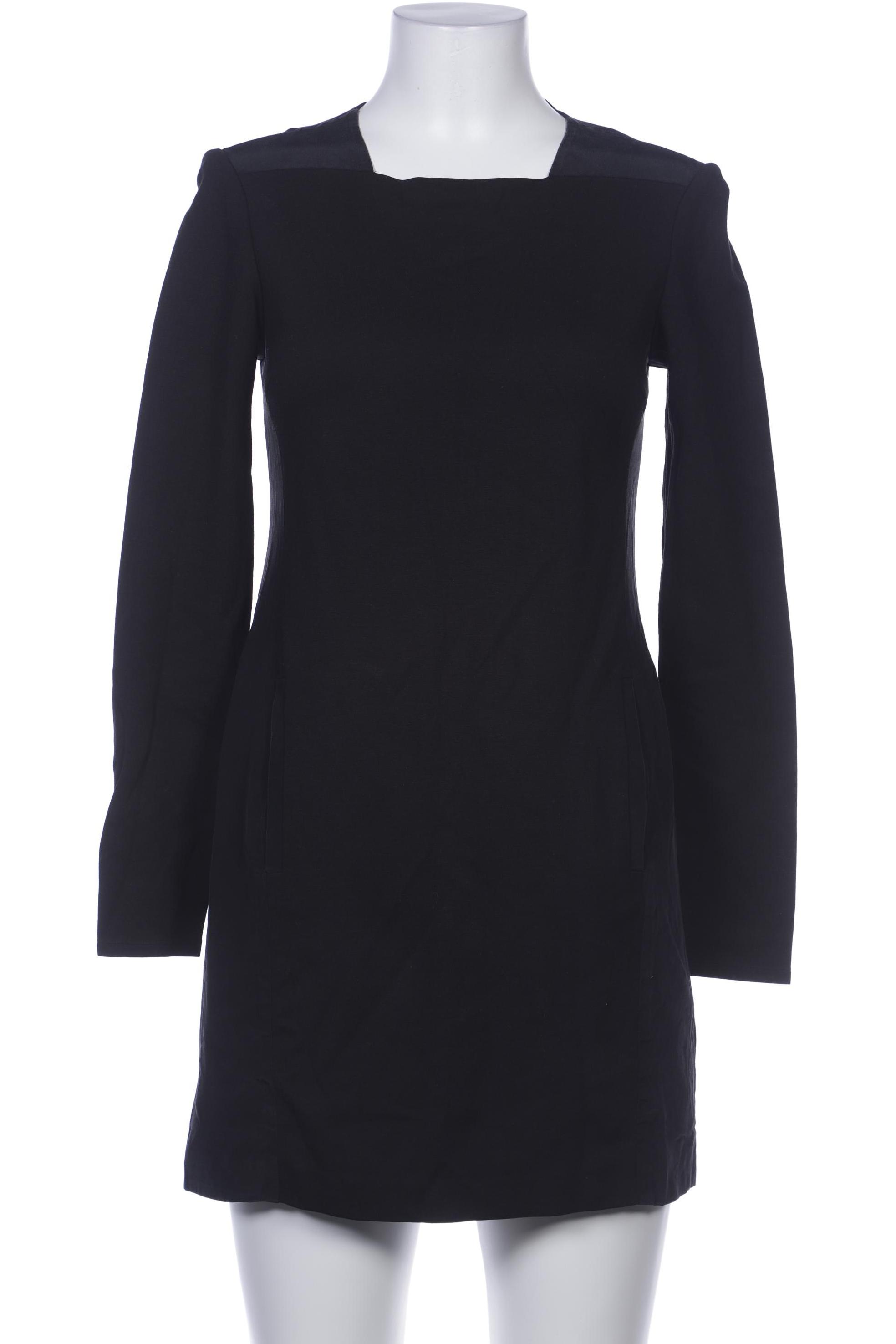

TED Baker Damen Kleid, schwarz, Gr. 38