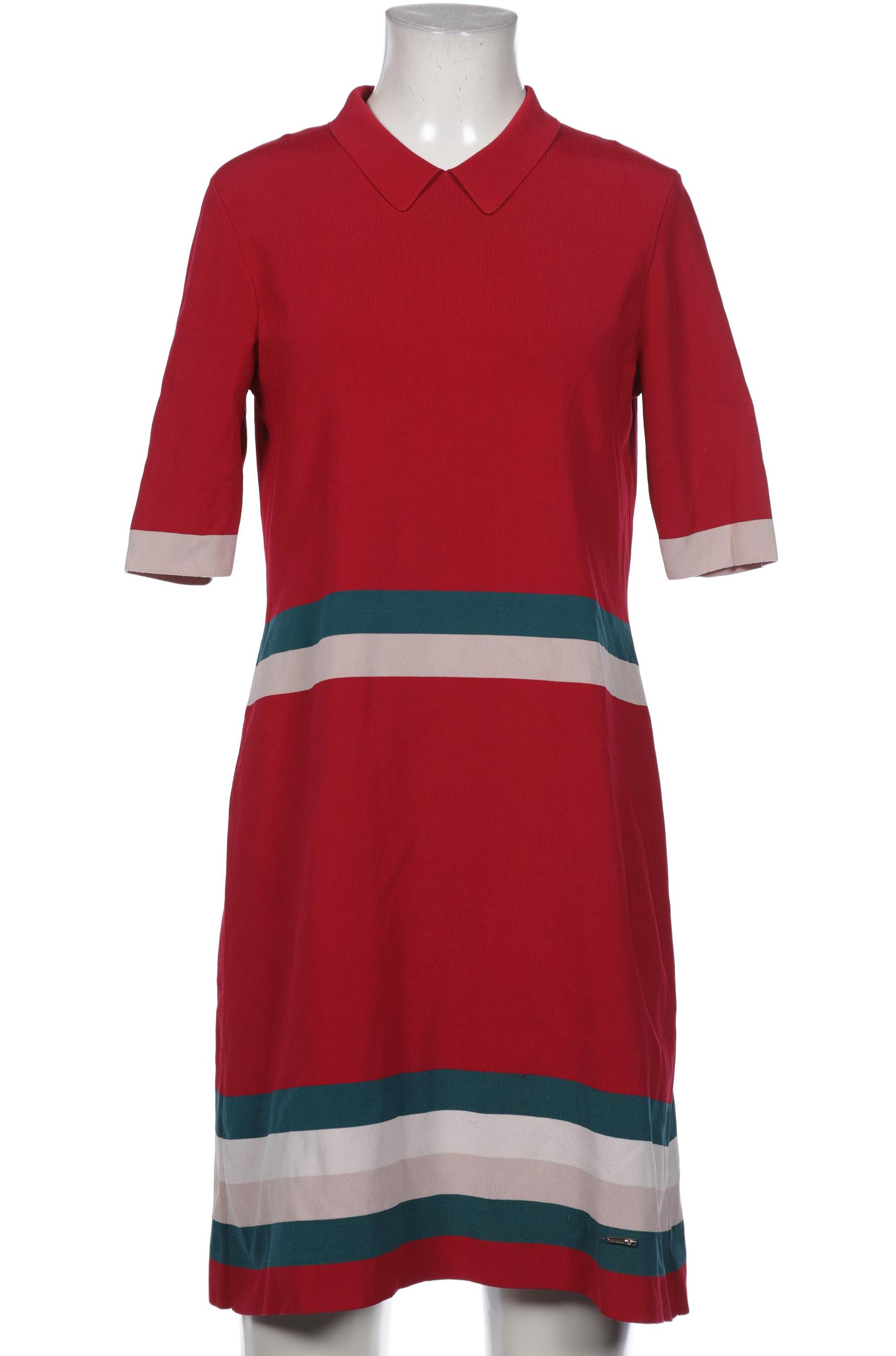 

TED Baker Damen Kleid, pink, Gr. 38