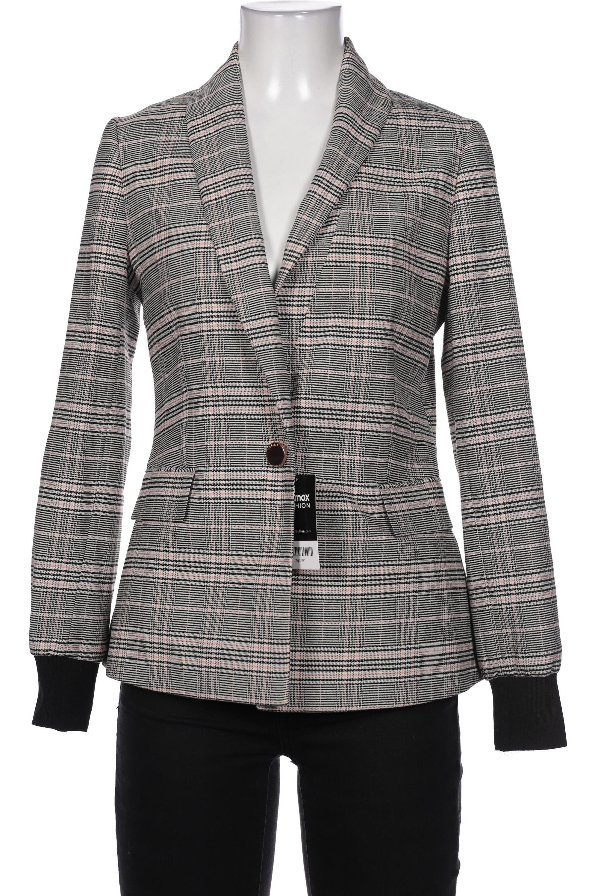 

TED Baker Damen Blazer, grau, Gr. 36
