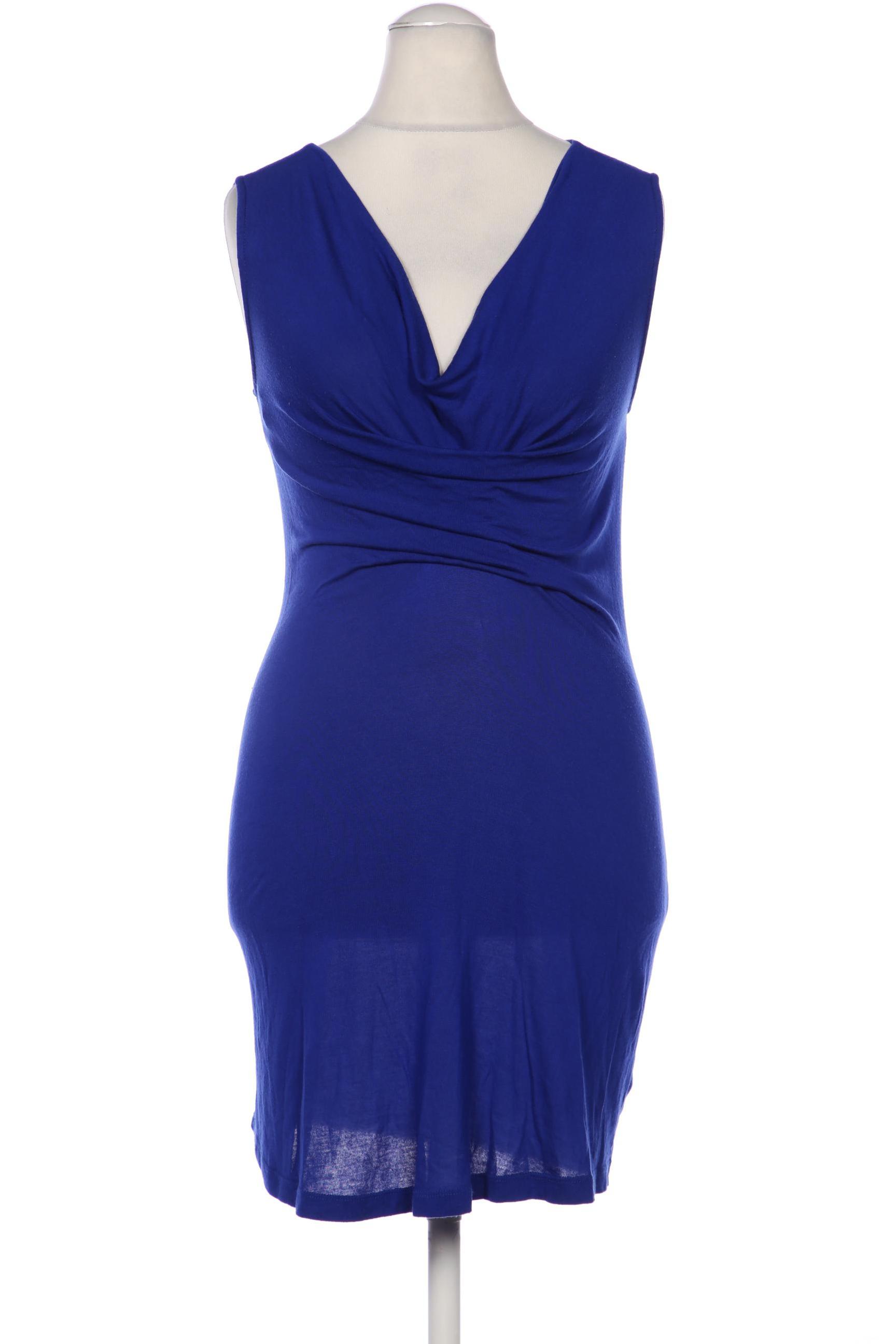 

TED BAKER Damen Kleid, marineblau