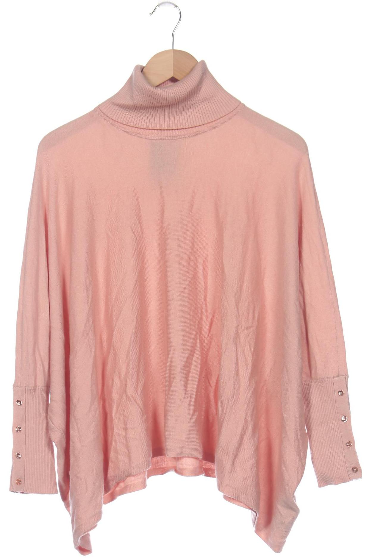 

TED Baker Damen Pullover, pink, Gr. 36