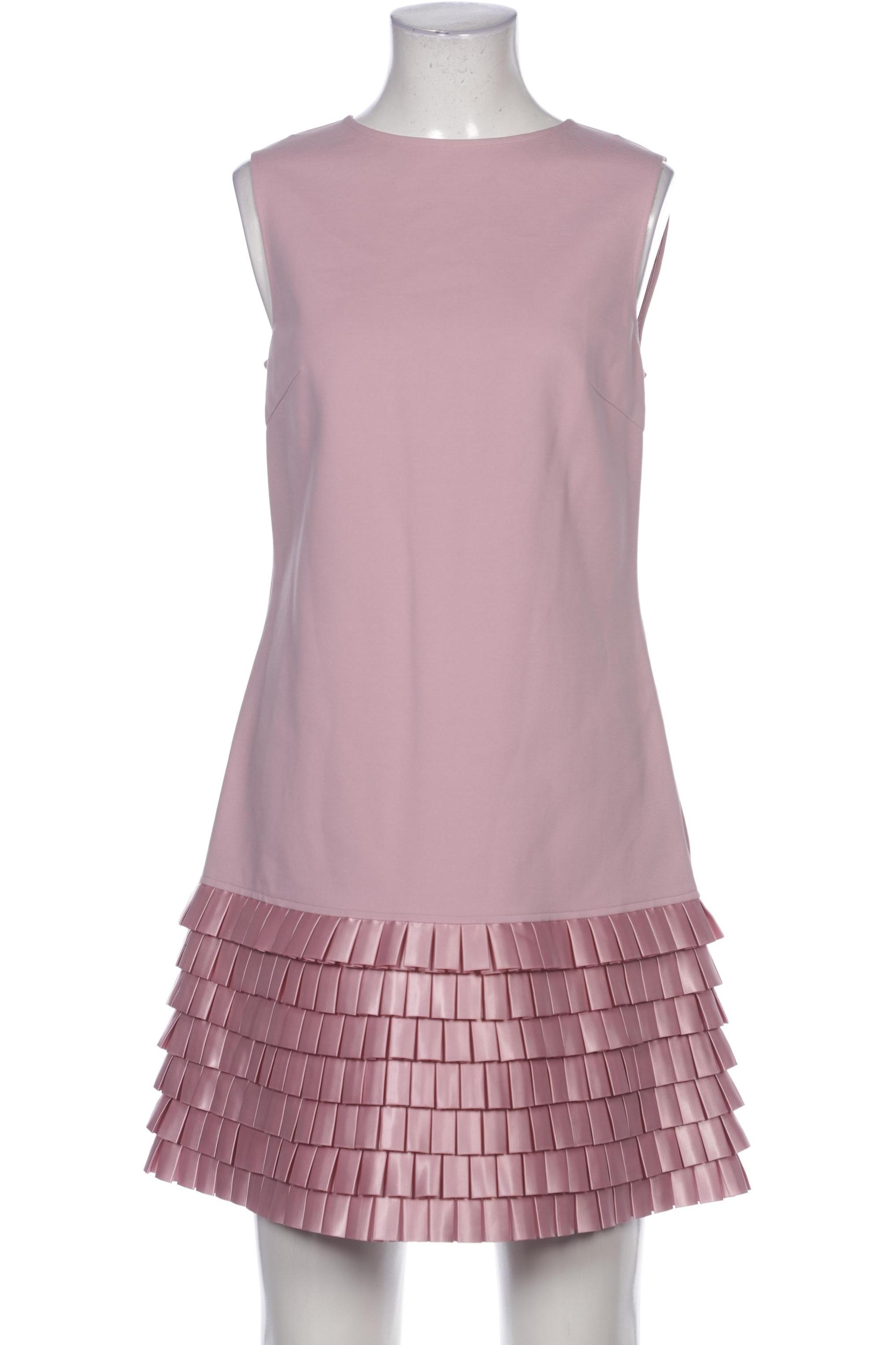 

TED Baker Damen Kleid, pink, Gr. 36