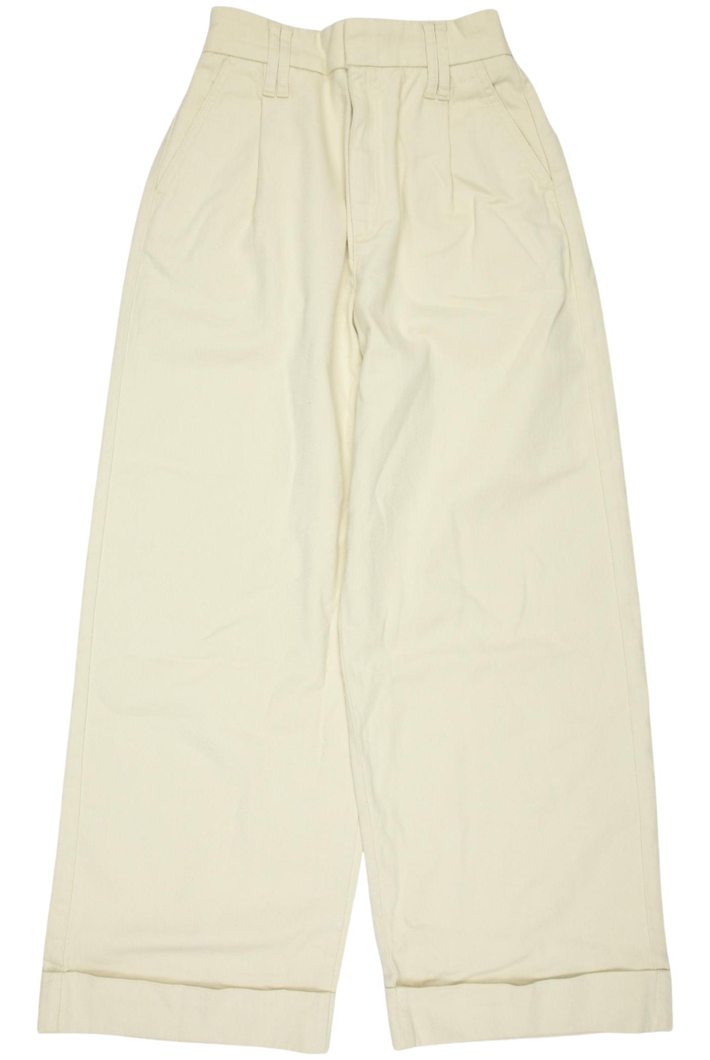 

TED Baker Damen Stoffhose, cremeweiß, Gr. 34