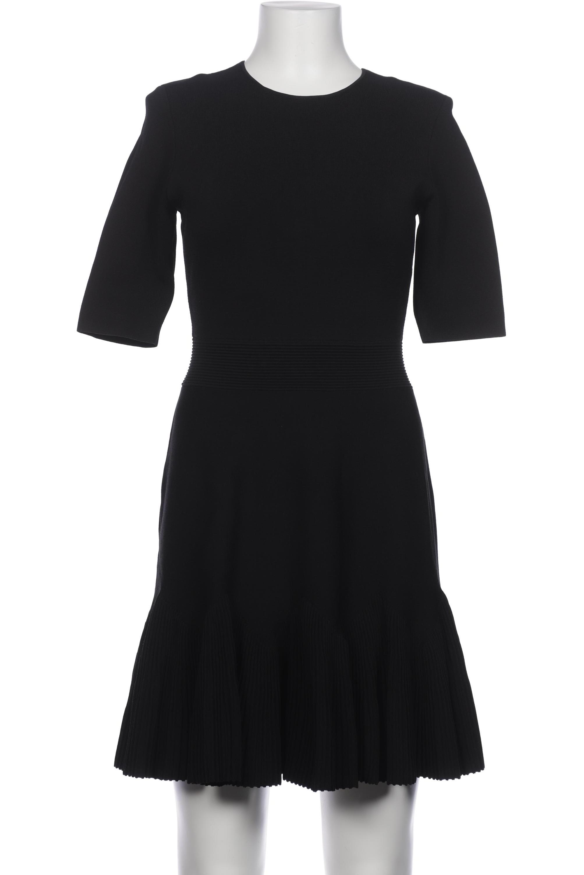

TED Baker Damen Kleid, schwarz, Gr. 40