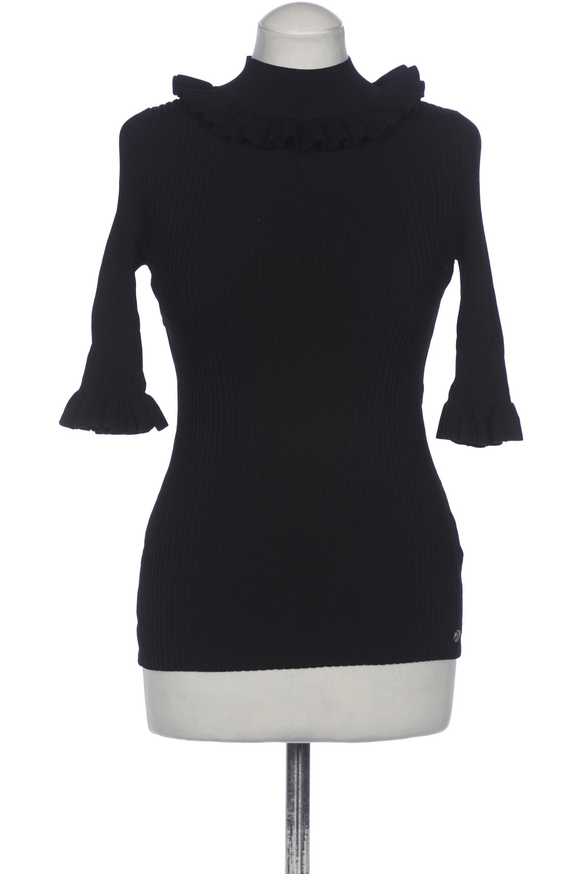 

TED Baker Damen Pullover, schwarz, Gr. 40