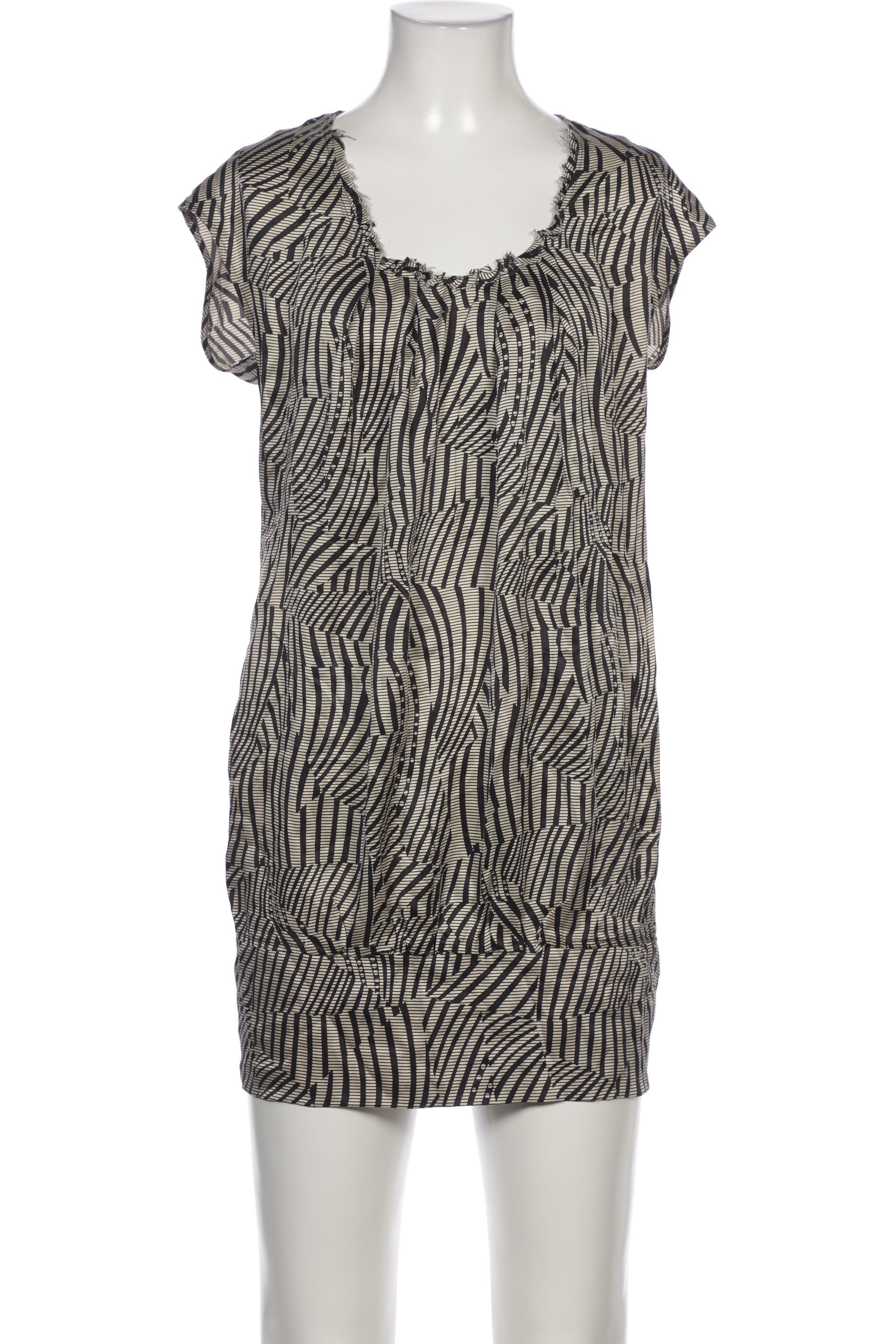 

TED BAKER Damen Kleid, schwarz