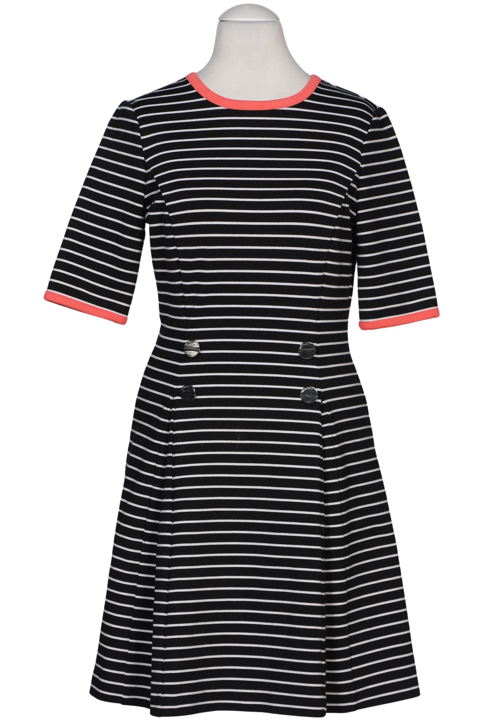 

TED Baker Damen Kleid, mehrfarbig, Gr. 36