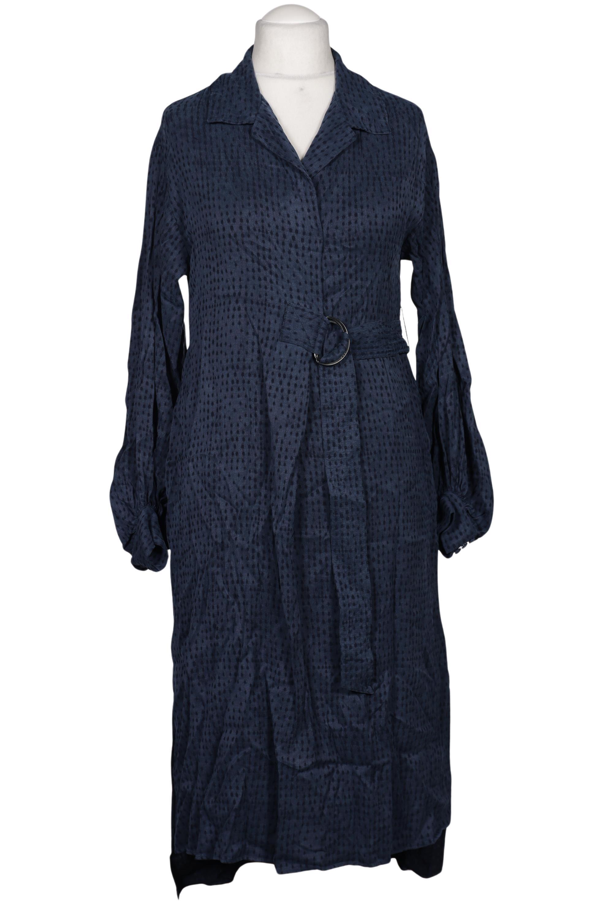 

TED Baker Damen Kleid, marineblau, Gr. 40