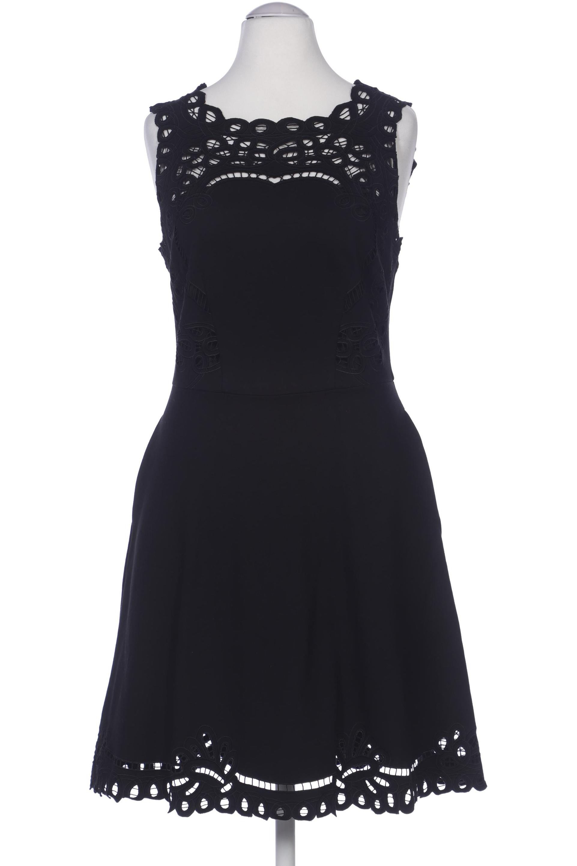 

TED Baker Damen Kleid, schwarz, Gr. 40
