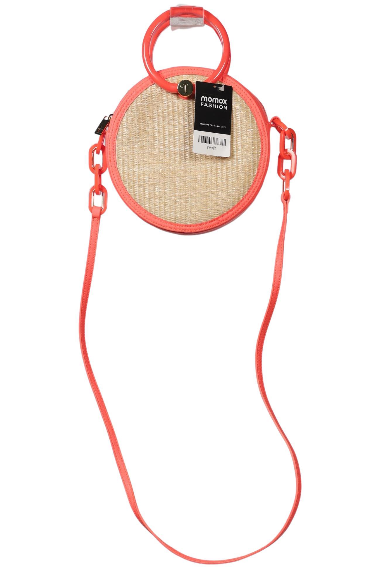 

TED Baker Damen Handtasche, neon, Gr.