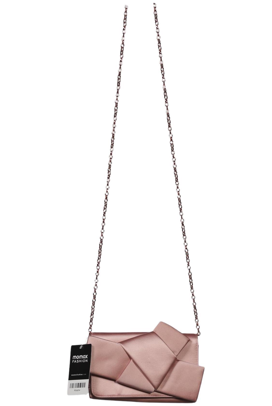 

TED Baker Damen Handtasche, pink, Gr.