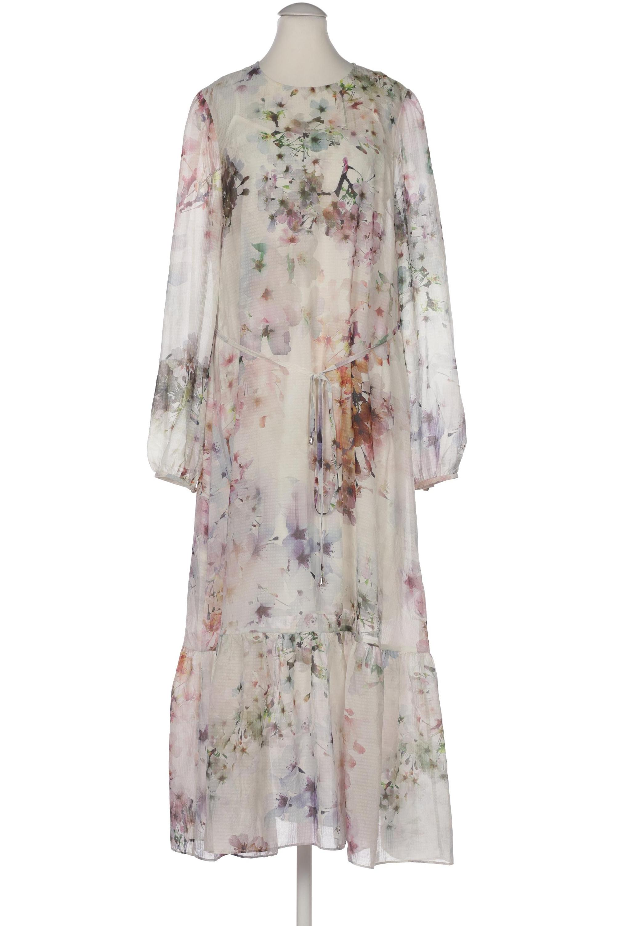 

TED Baker Damen Kleid, mehrfarbig, Gr. 36