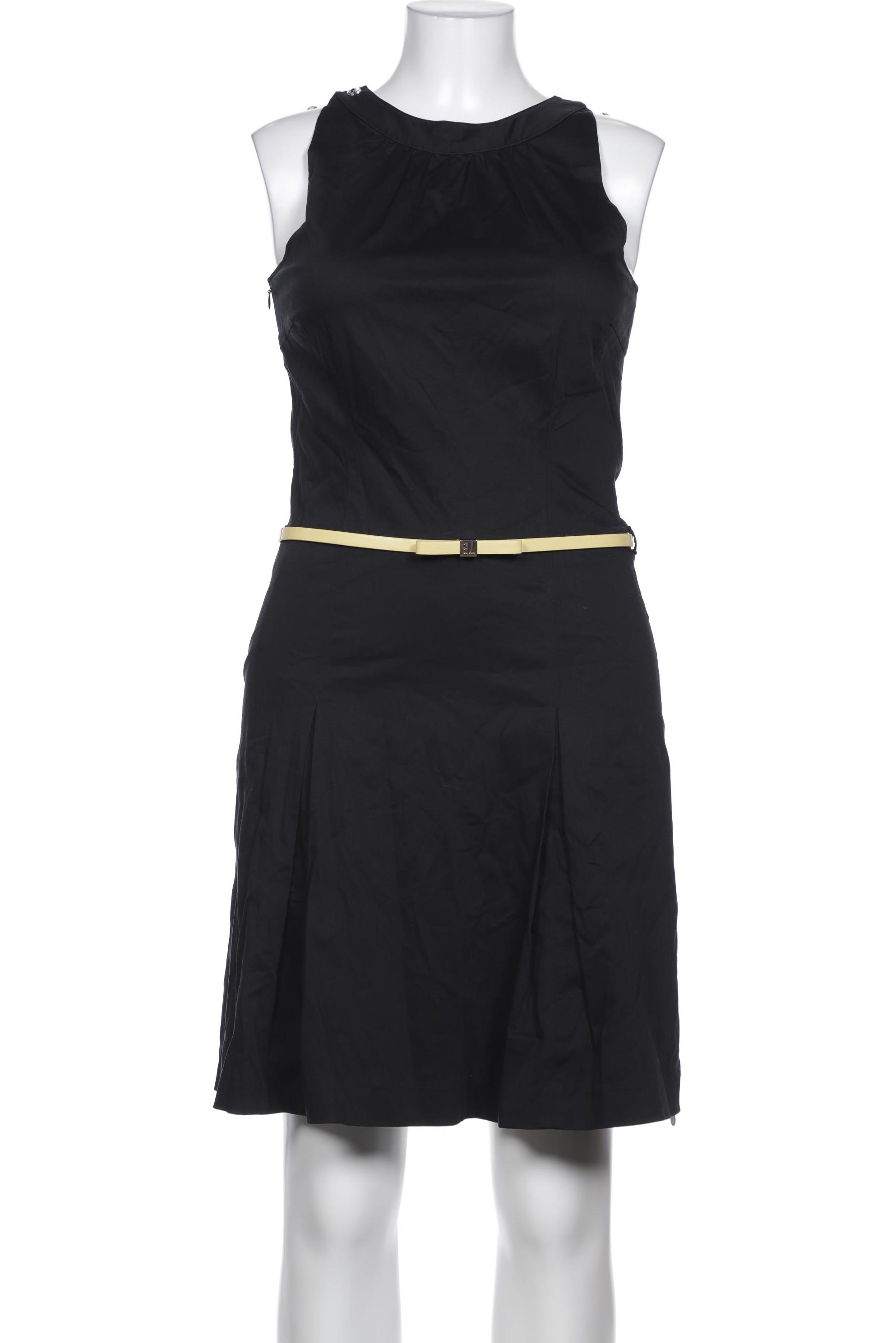 

TED BAKER Damen Kleid, schwarz