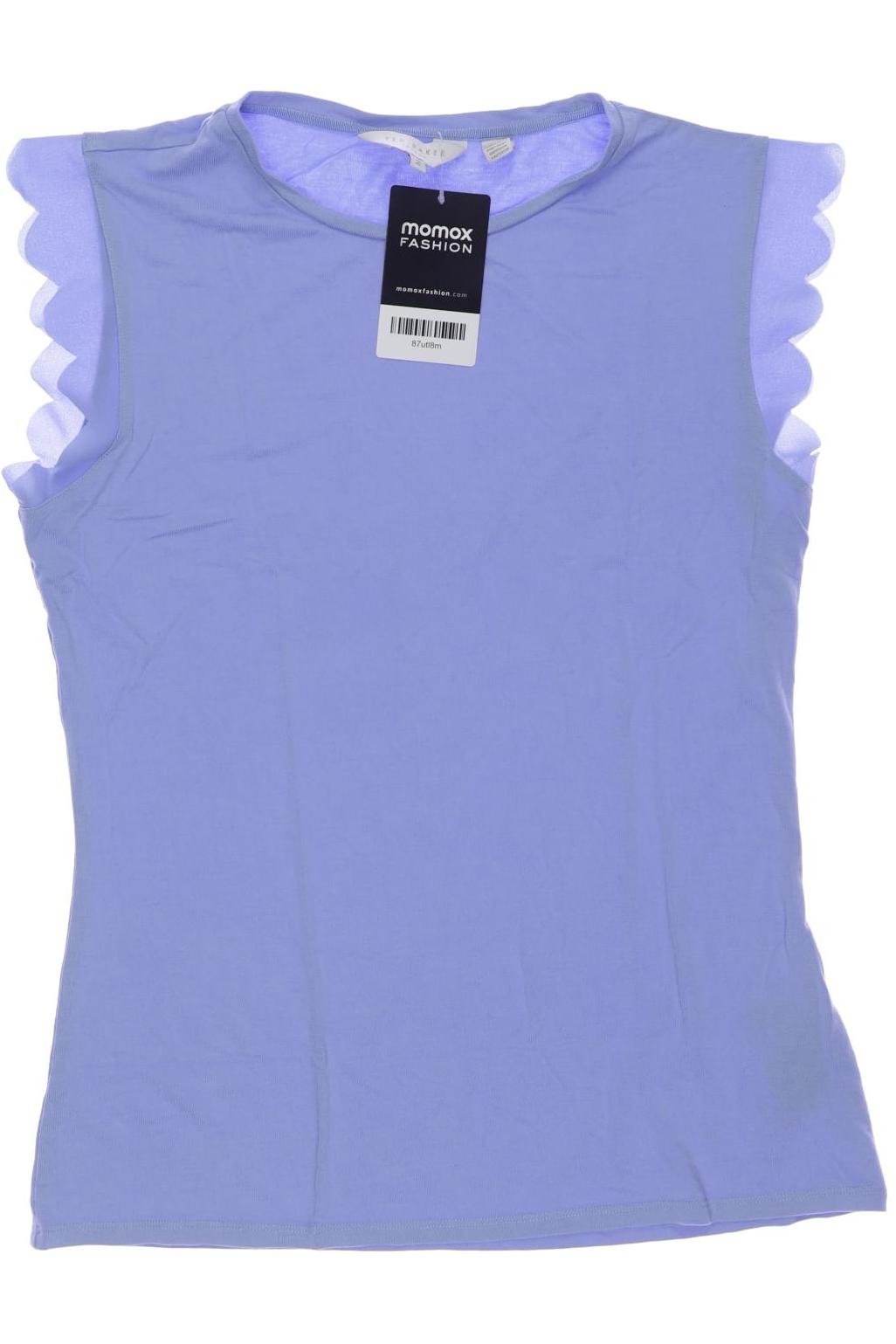 Thumbnail - TED Baker Damen T-Shirt, hellblau, Gr. 38