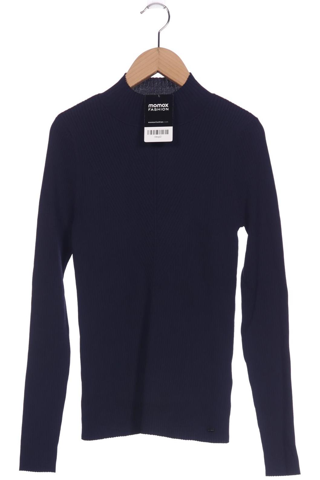 

TED Baker Damen Pullover, marineblau, Gr. 40
