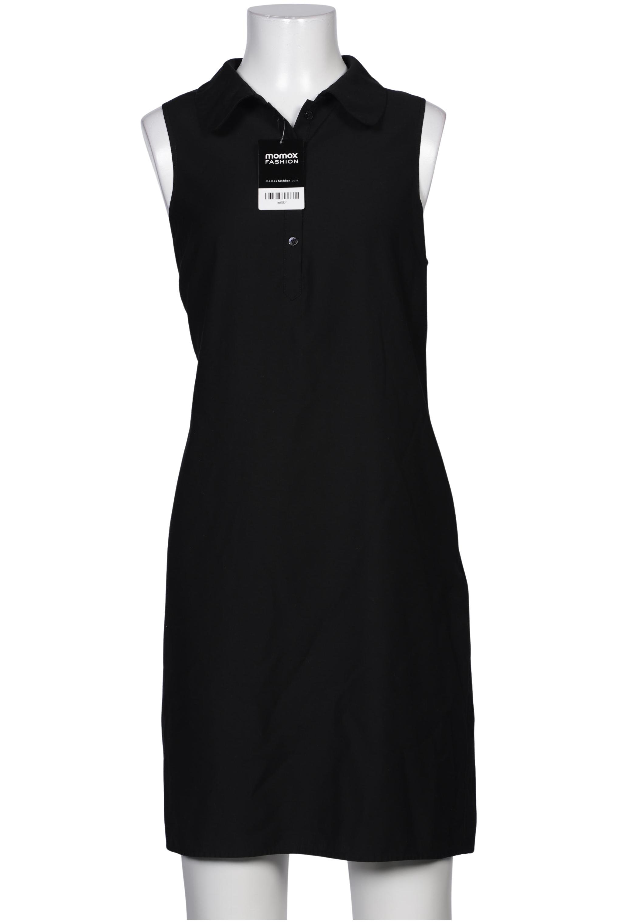 

TED Baker Damen Kleid, schwarz, Gr. 42