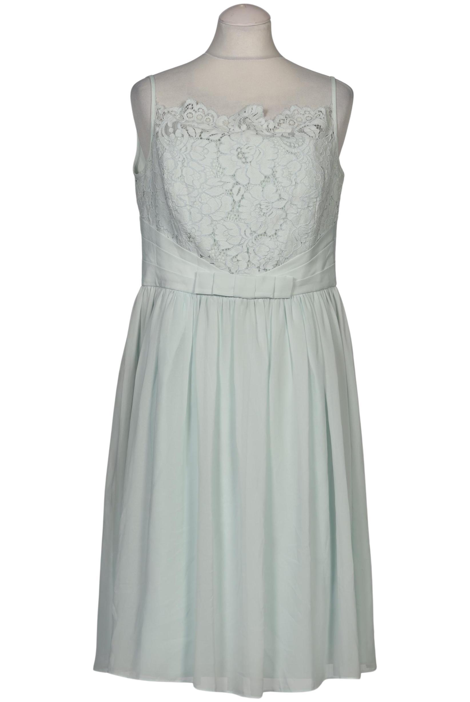 

TED Baker Damen Kleid, hellgrün, Gr. 42