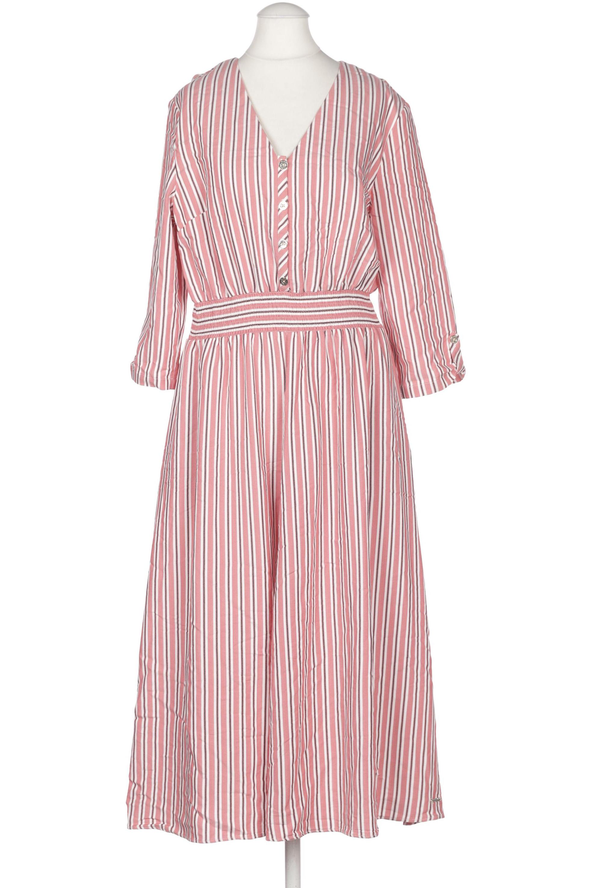 

TED BAKER Damen Kleid, pink
