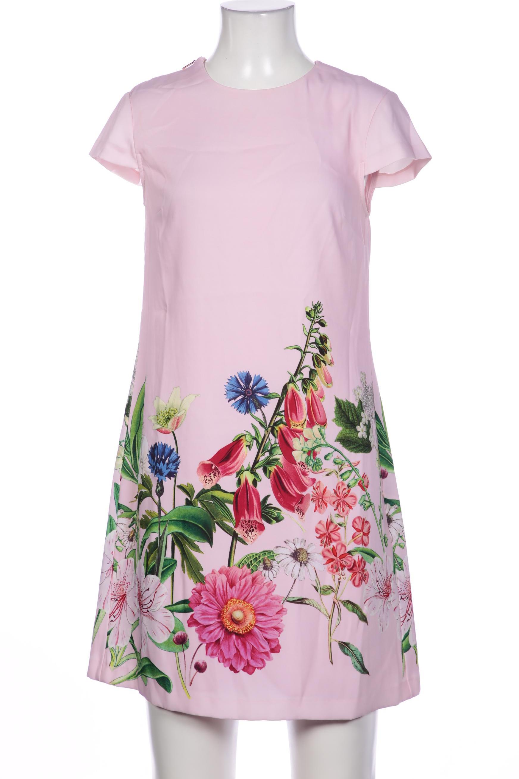 

TED BAKER Damen Kleid, pink