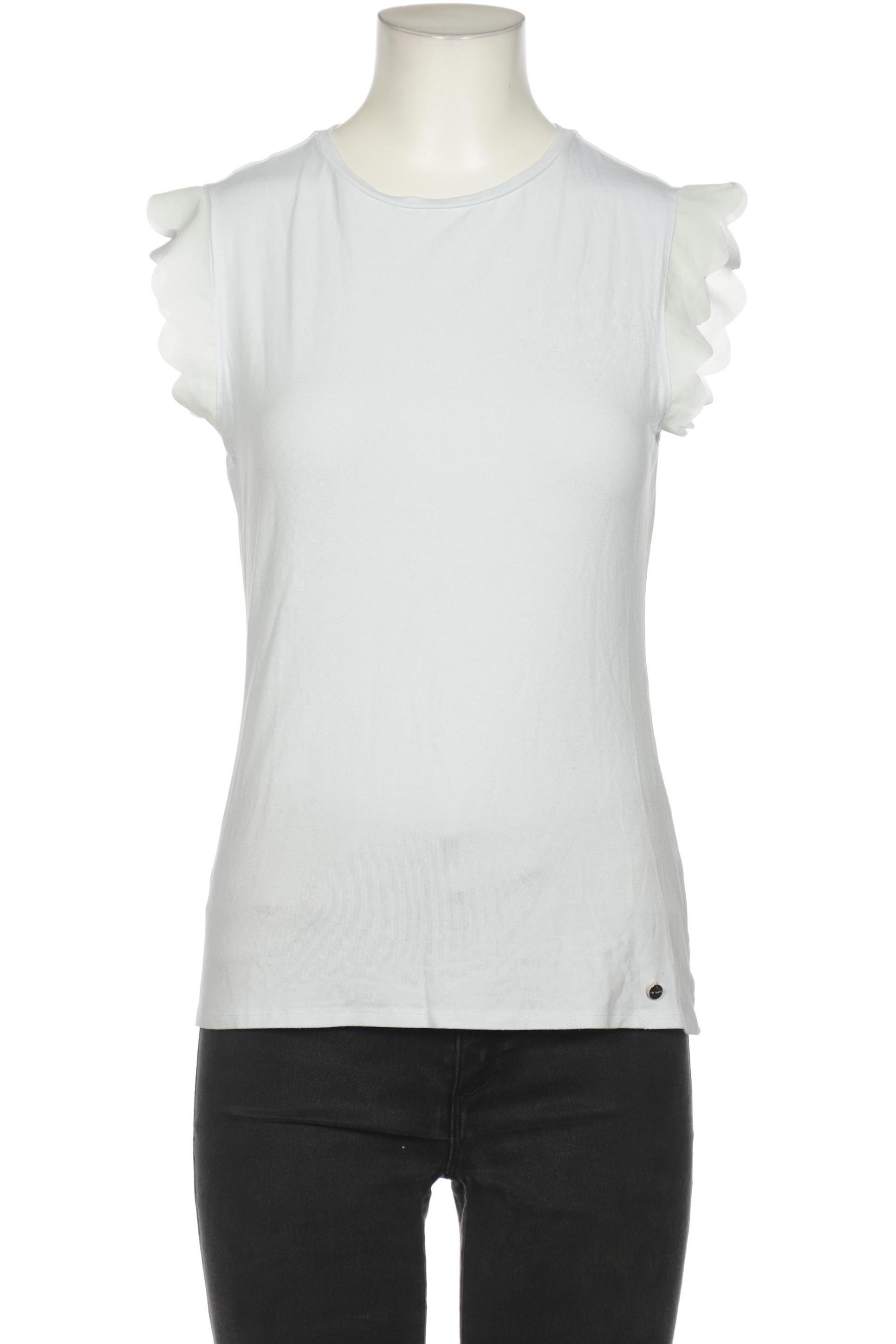 

TED BAKER Damen Top, hellblau