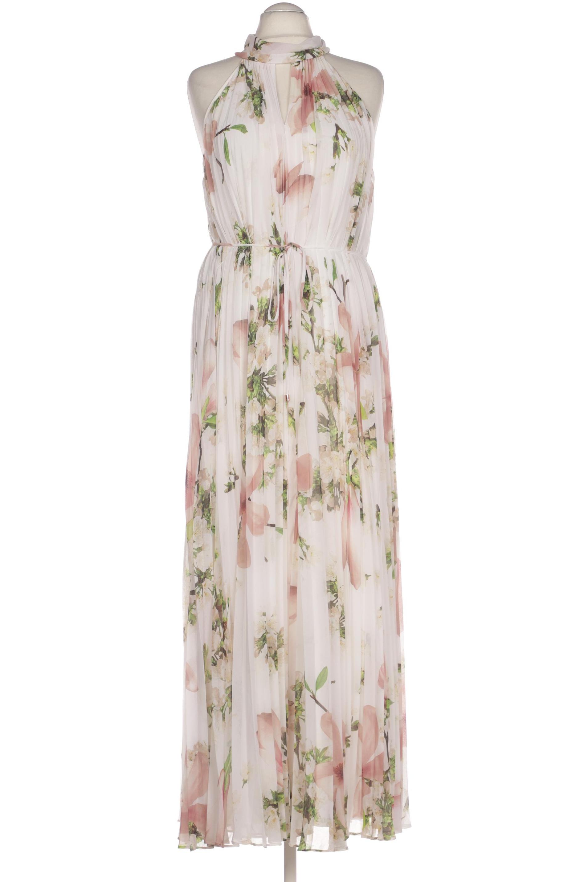 

TED BAKER Damen Kleid, mehrfarbig