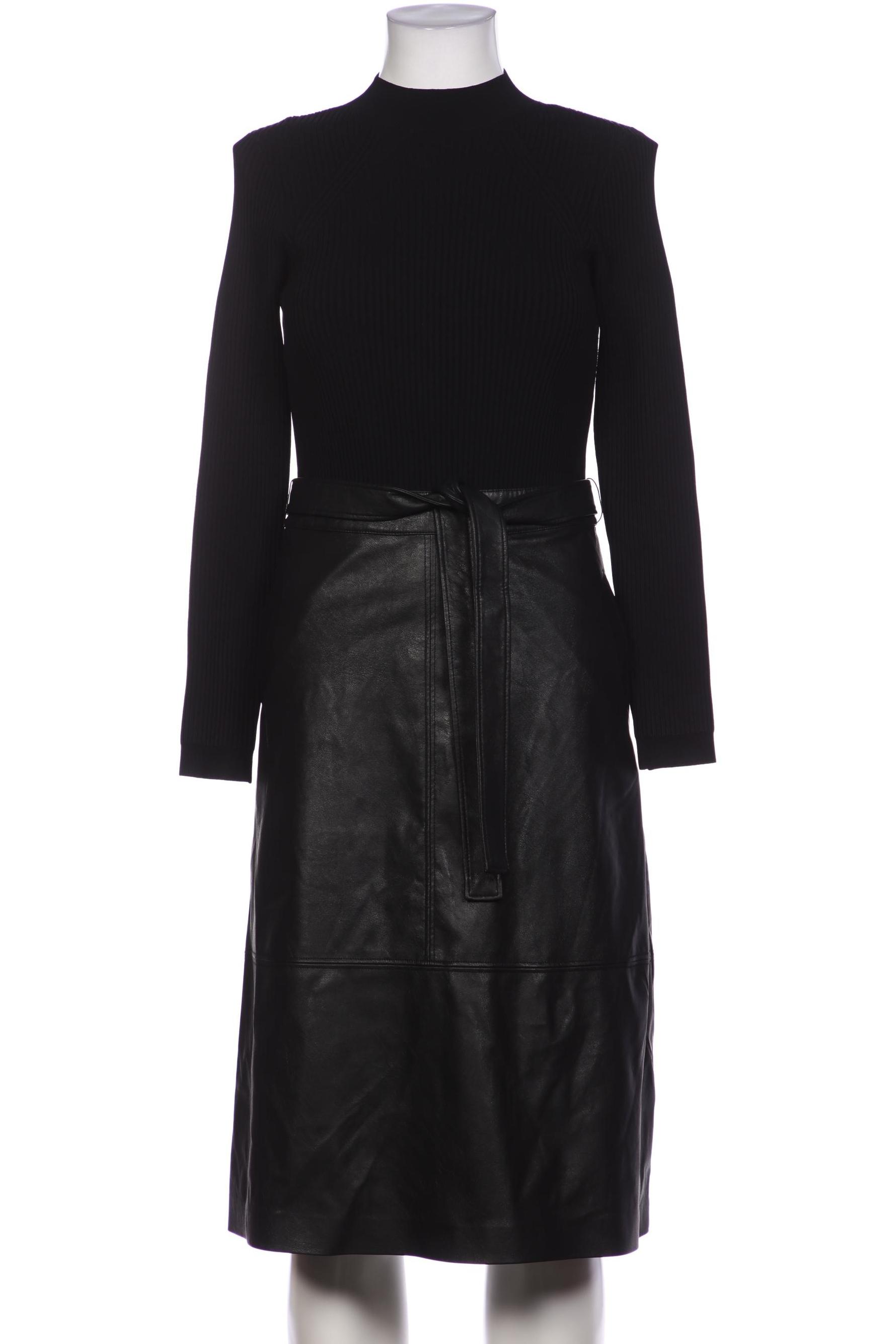 

TED Baker Damen Kleid, schwarz, Gr. 38