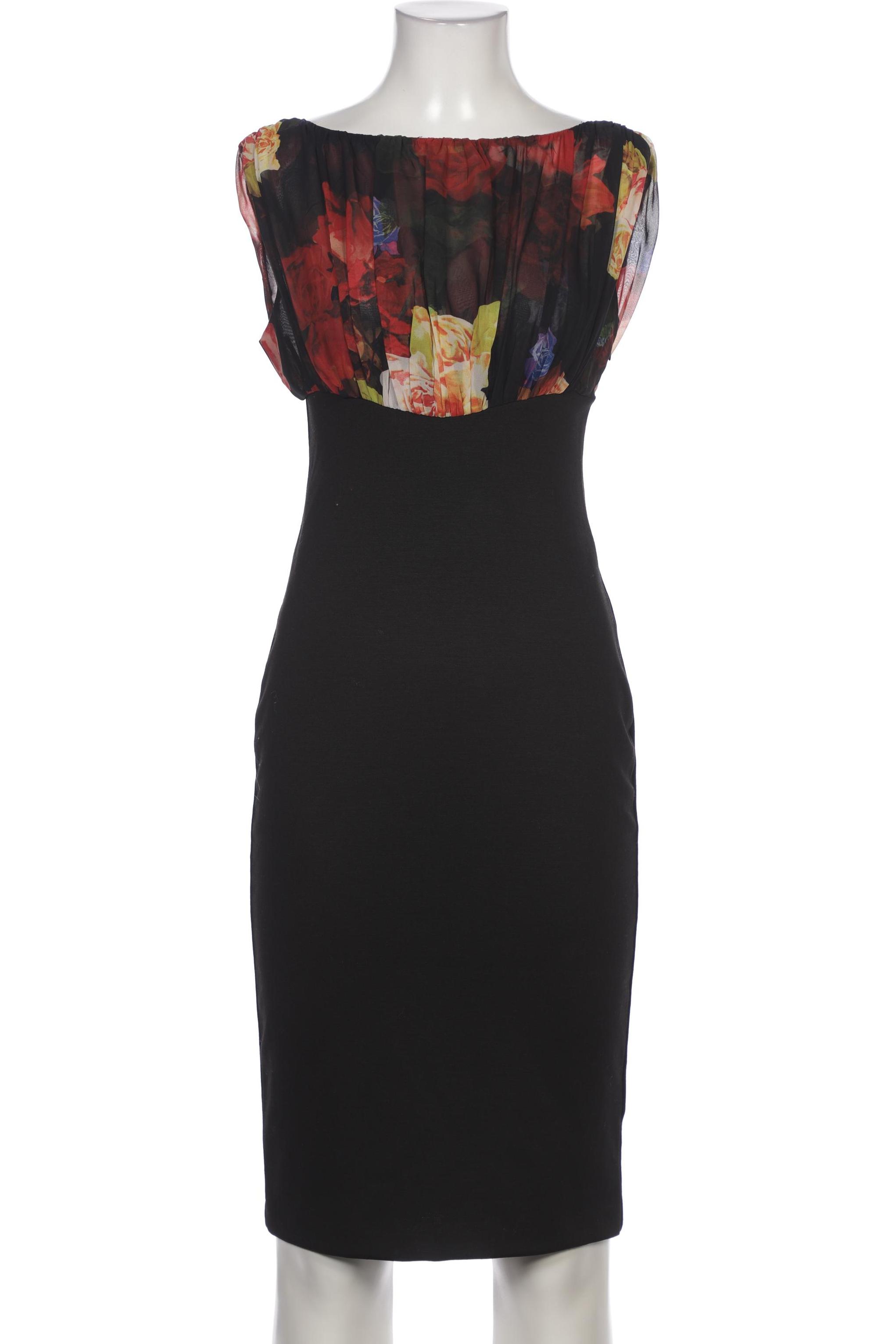 

TED BAKER Damen Kleid, schwarz