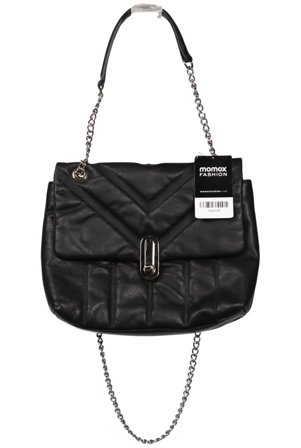 

TED Baker Damen Handtasche, schwarz, Gr.